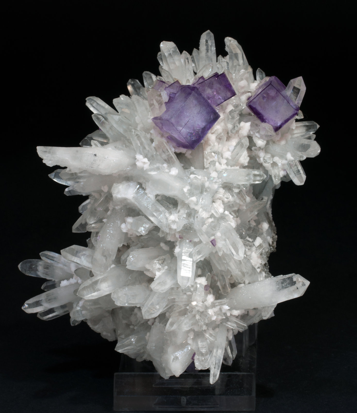 specimens/s_imagesAL7/Fluorite-FL89AL7s.jpg