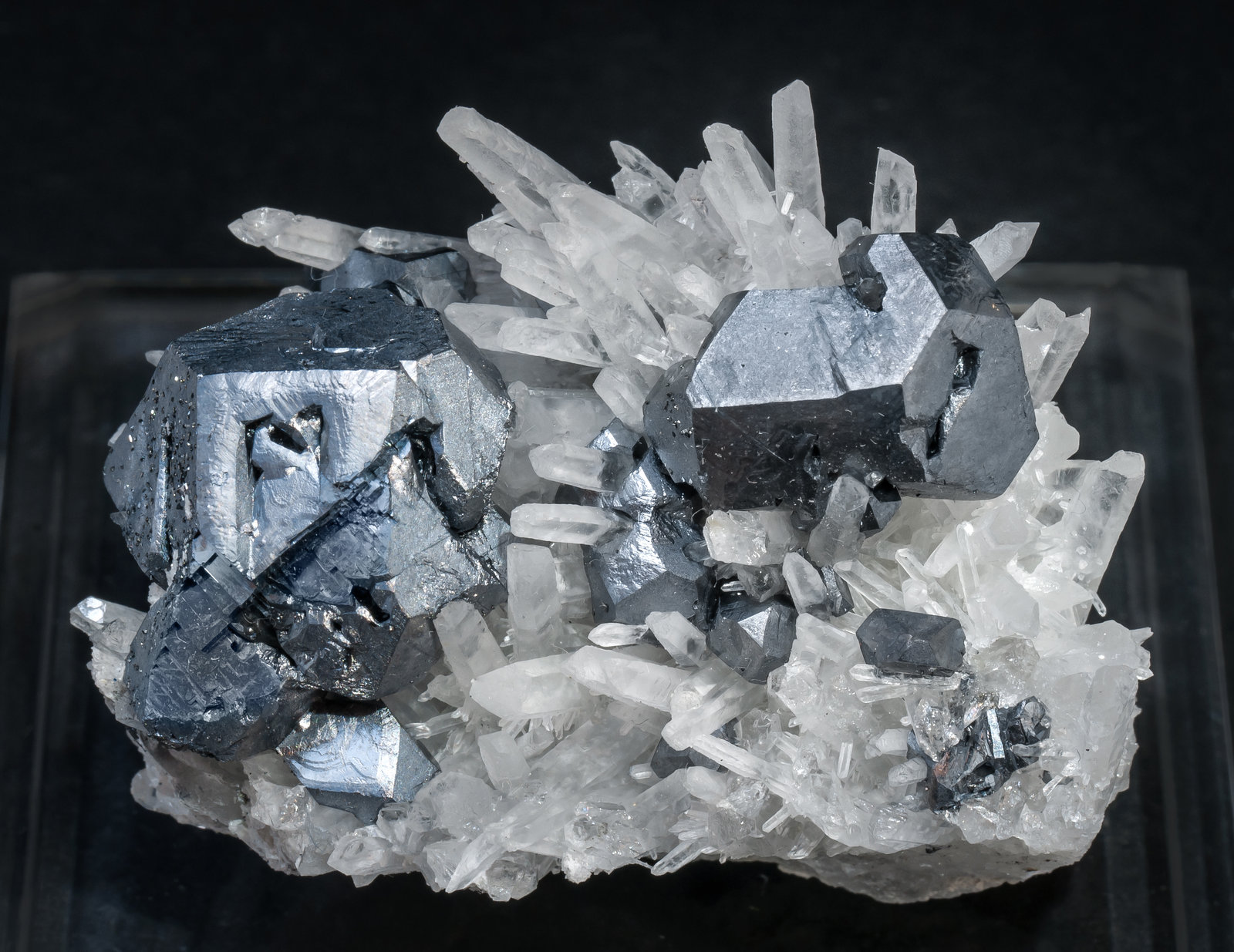 specimens/s_imagesAL7/Galena-NC66AL7f.jpg