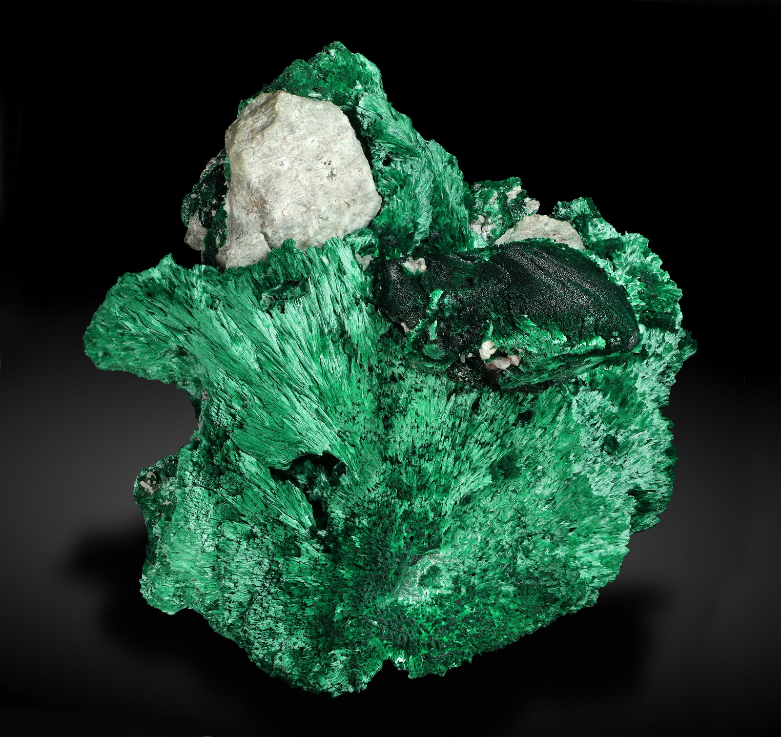 specimens/s_imagesAL7/Malachite-TE27AL7_1247_s.jpg