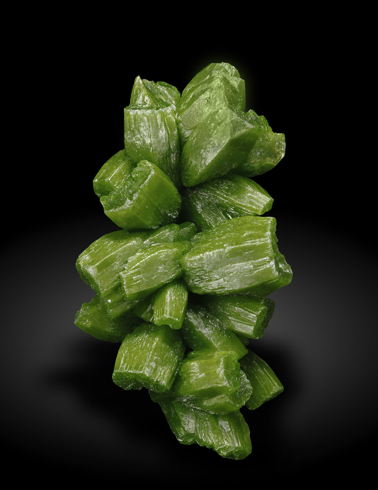 specimens/s_imagesAL7/Pyromorphite-MA96AL7_1506_f2.jpg