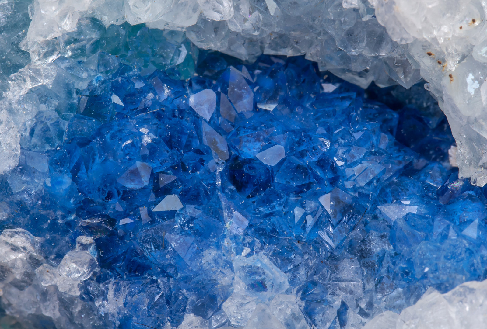 specimens/s_imagesAL7/Shattuckite-TC69AL7d.jpg
