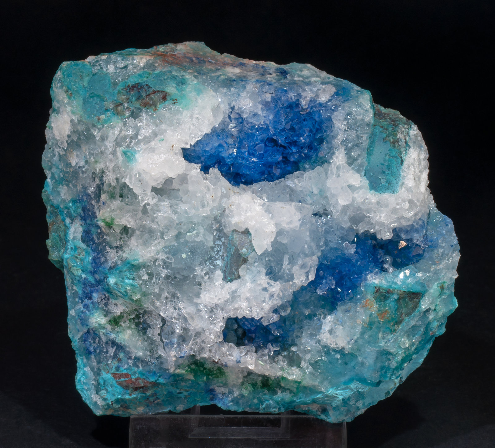 specimens/s_imagesAL7/Shattuckite-TC69AL7s.jpg