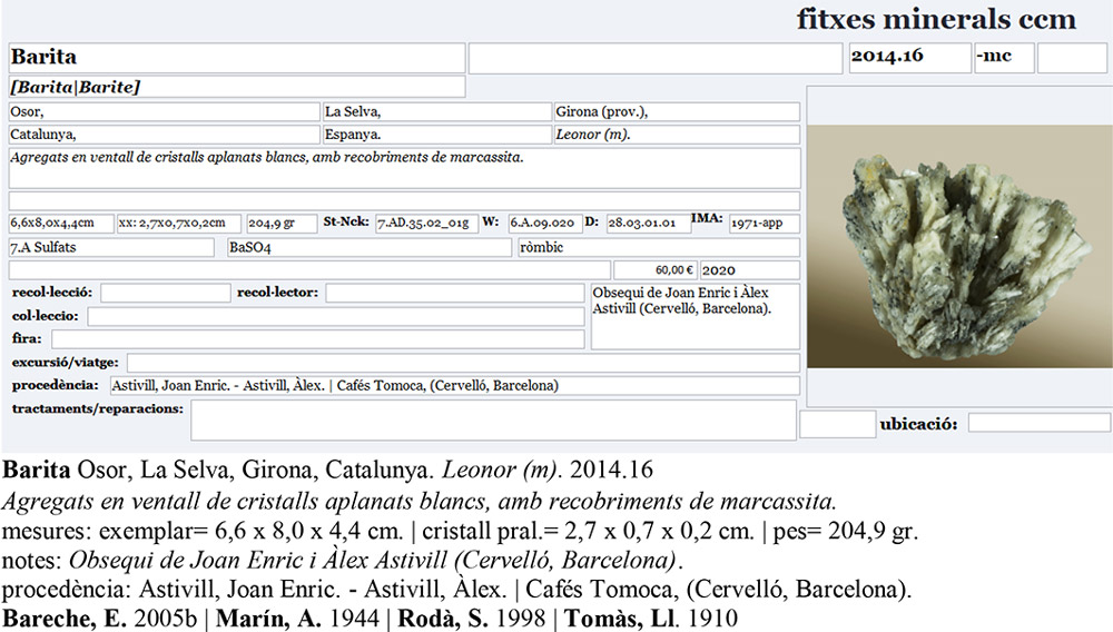 specimens/s_imagesAL8/Baryte-CC16AL8e.jpg