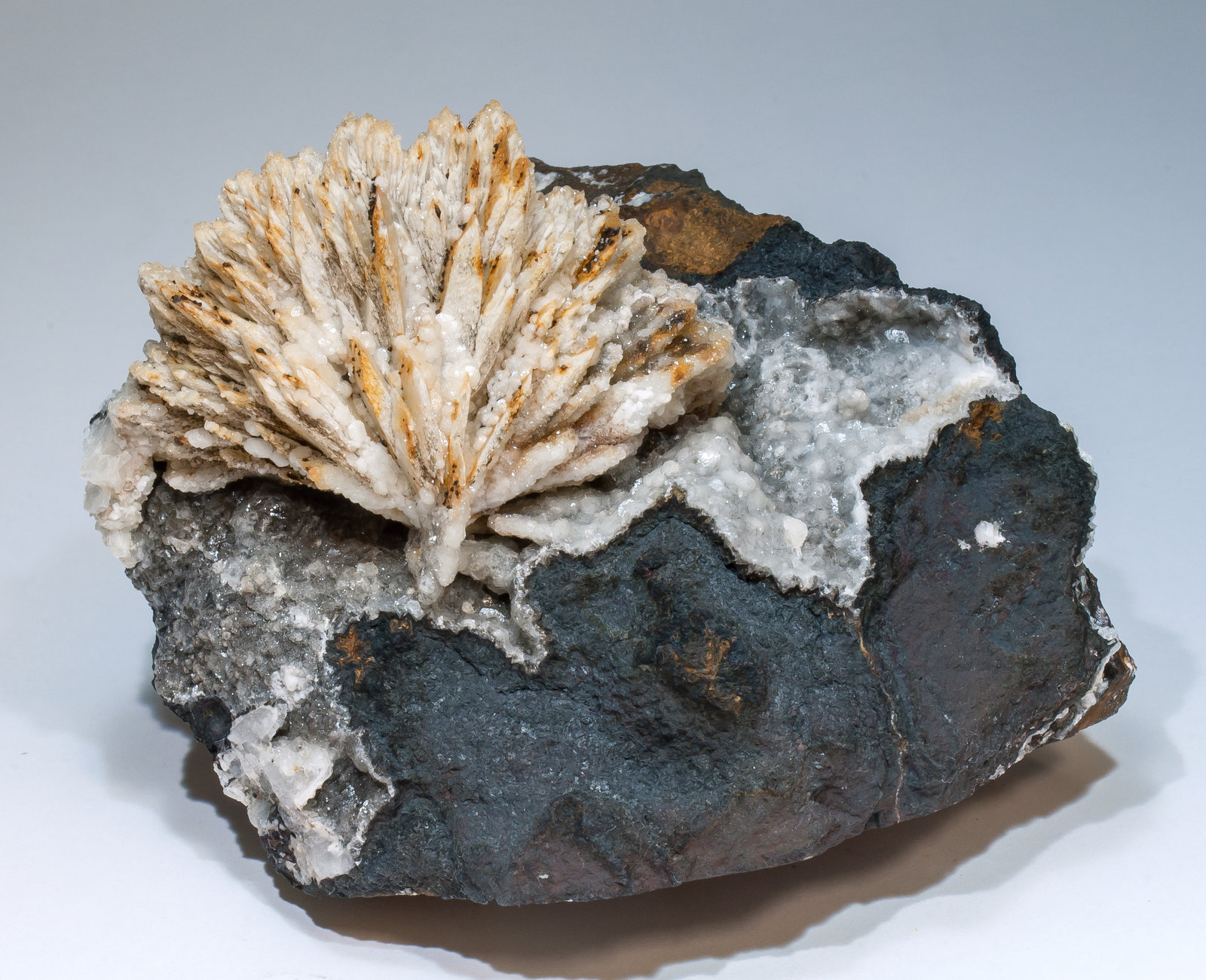 specimens/s_imagesAL8/Baryte-NR37AL8f.jpg