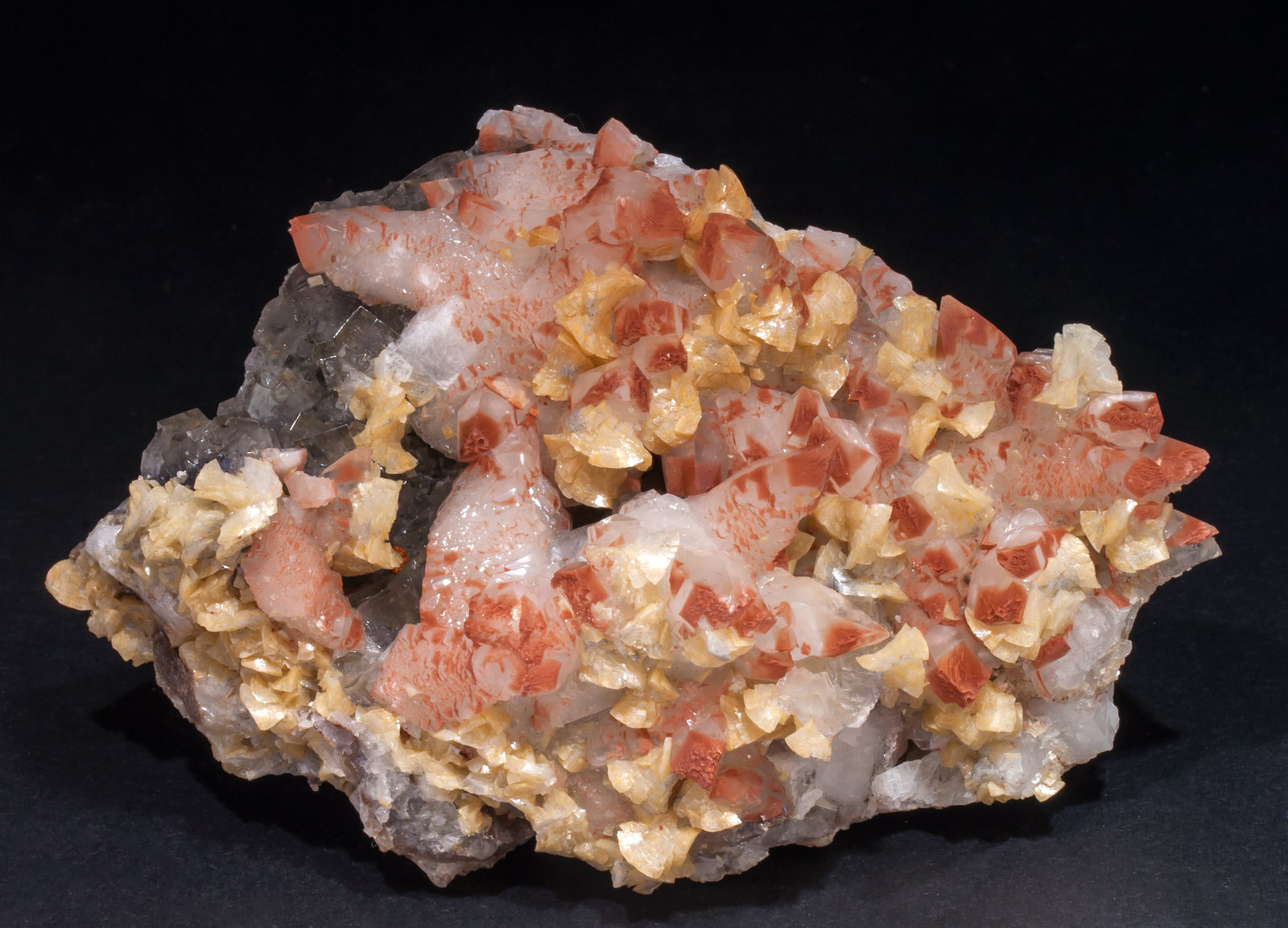specimens/s_imagesAL8/Calcite-NB26AL8f.jpg