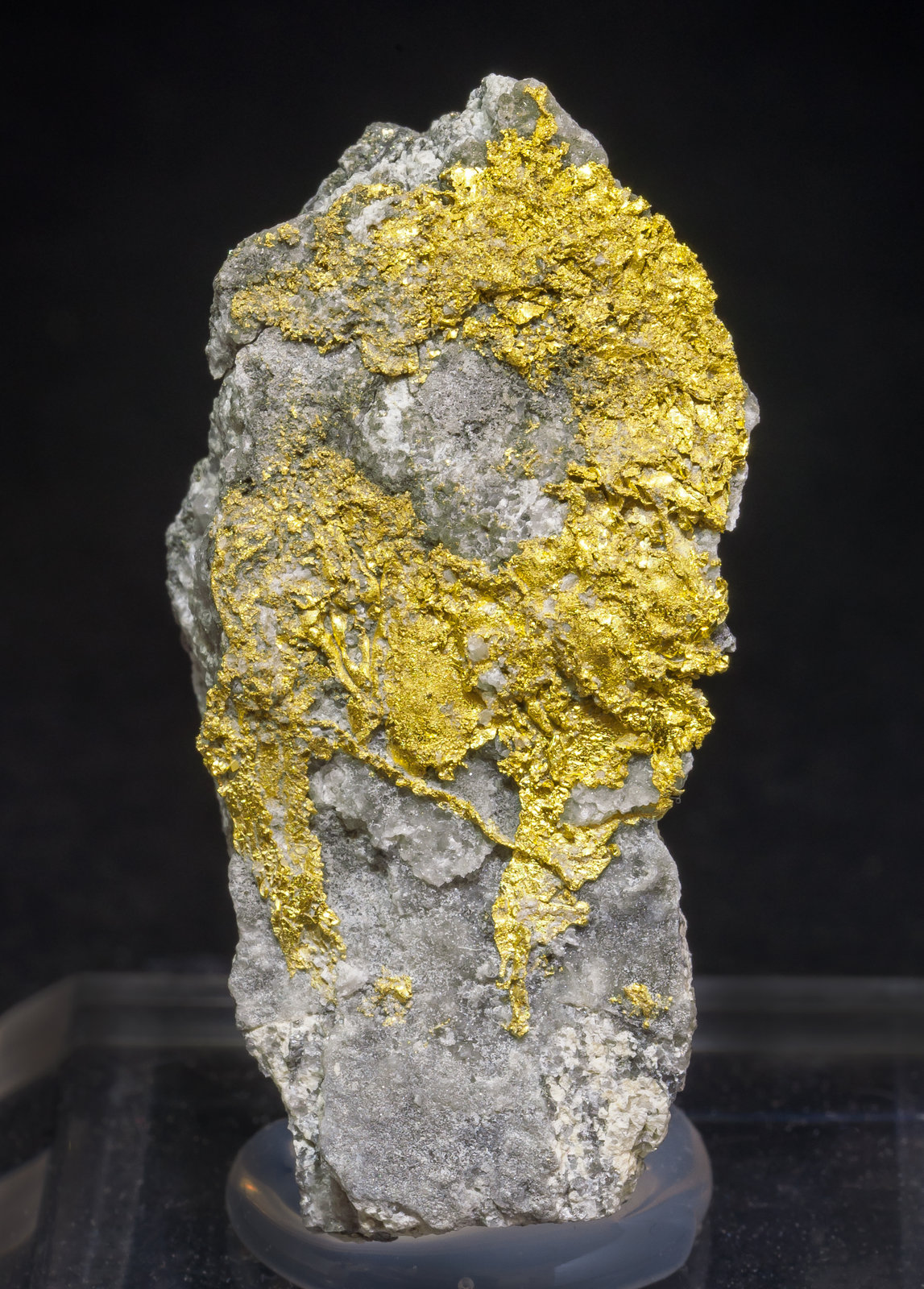 specimens/s_imagesAL8/Gold-ME13AL8f.jpg