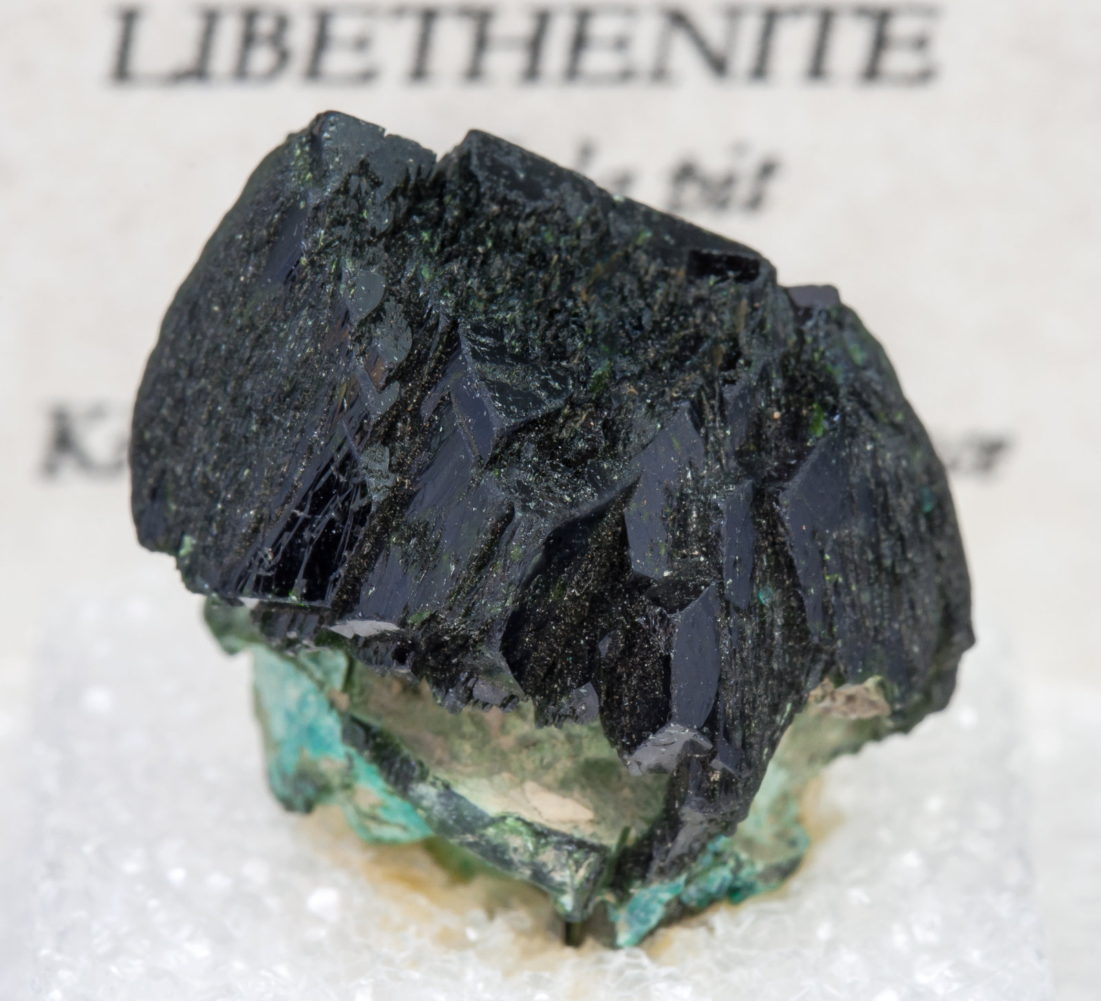 specimens/s_imagesAL8/Libethenite-TV96AL8f2.jpg