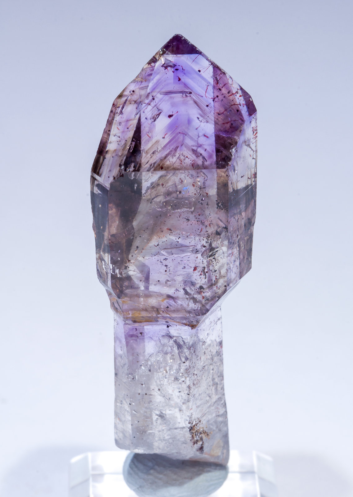 specimens/s_imagesAL8/Quartz-EB16AL8f.jpg