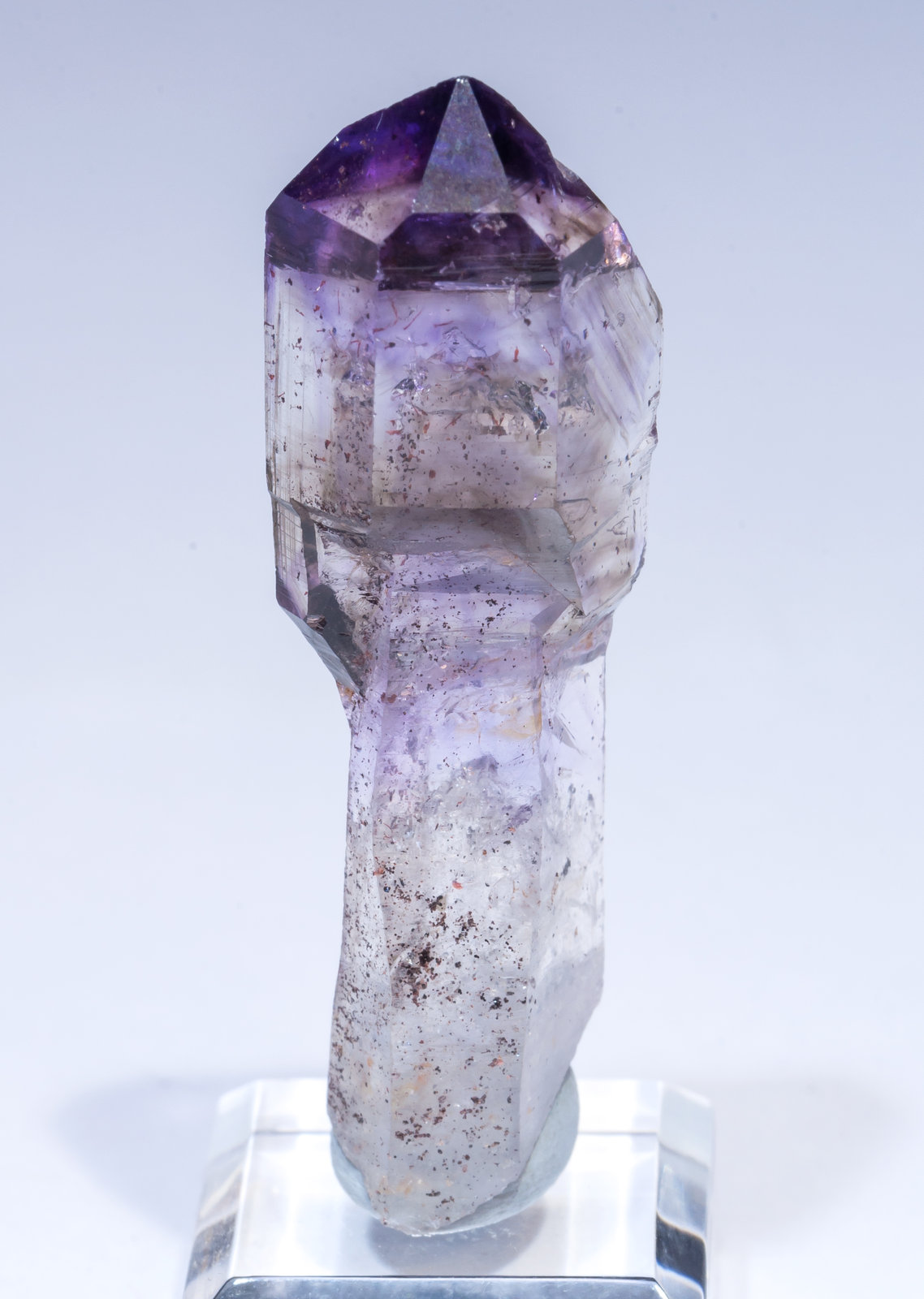 specimens/s_imagesAL8/Quartz-EB16AL8r.jpg