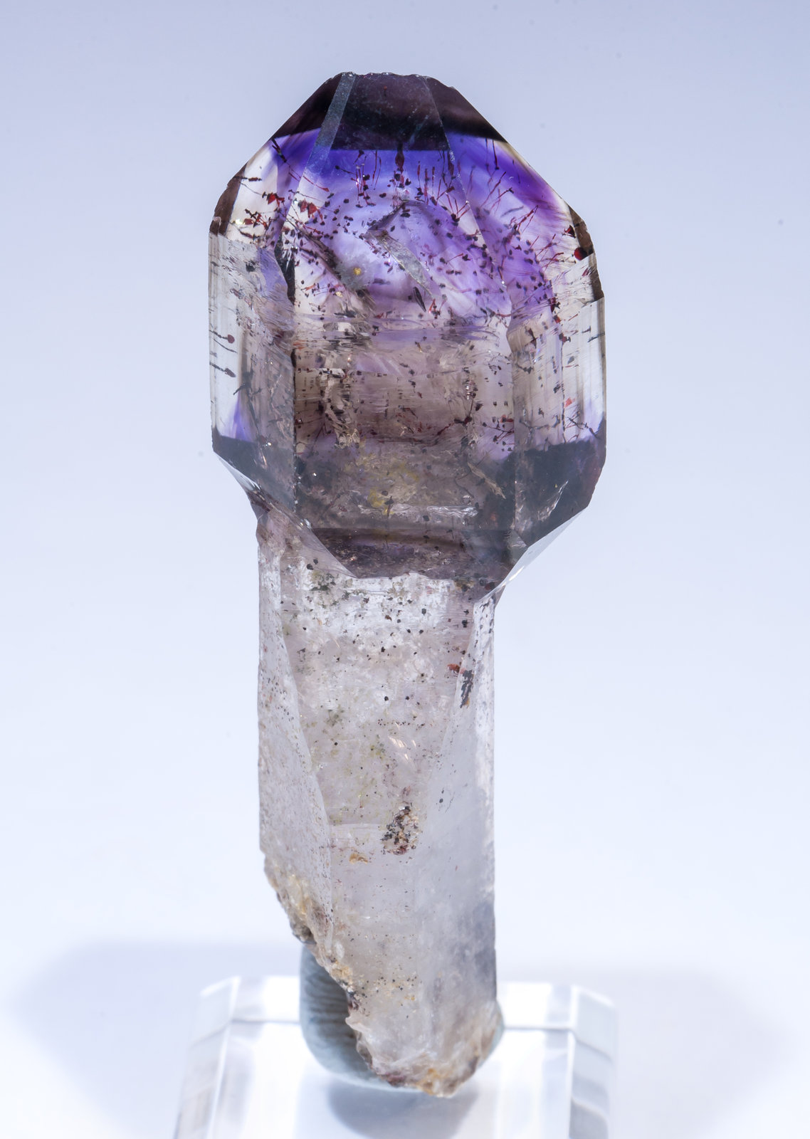 specimens/s_imagesAL8/Quartz-EC36AL8f.jpg