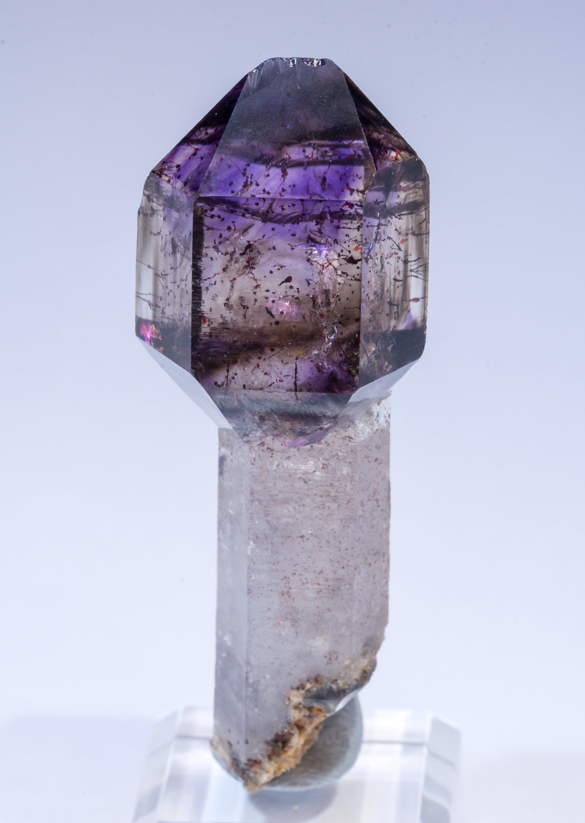 specimens/s_imagesAL8/Quartz-EC36AL8r.jpg