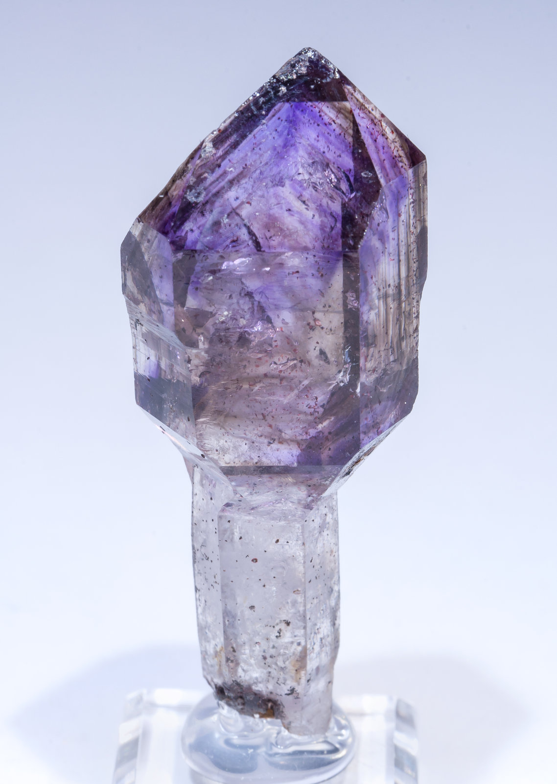 specimens/s_imagesAL8/Quartz-ED66AL8f.jpg