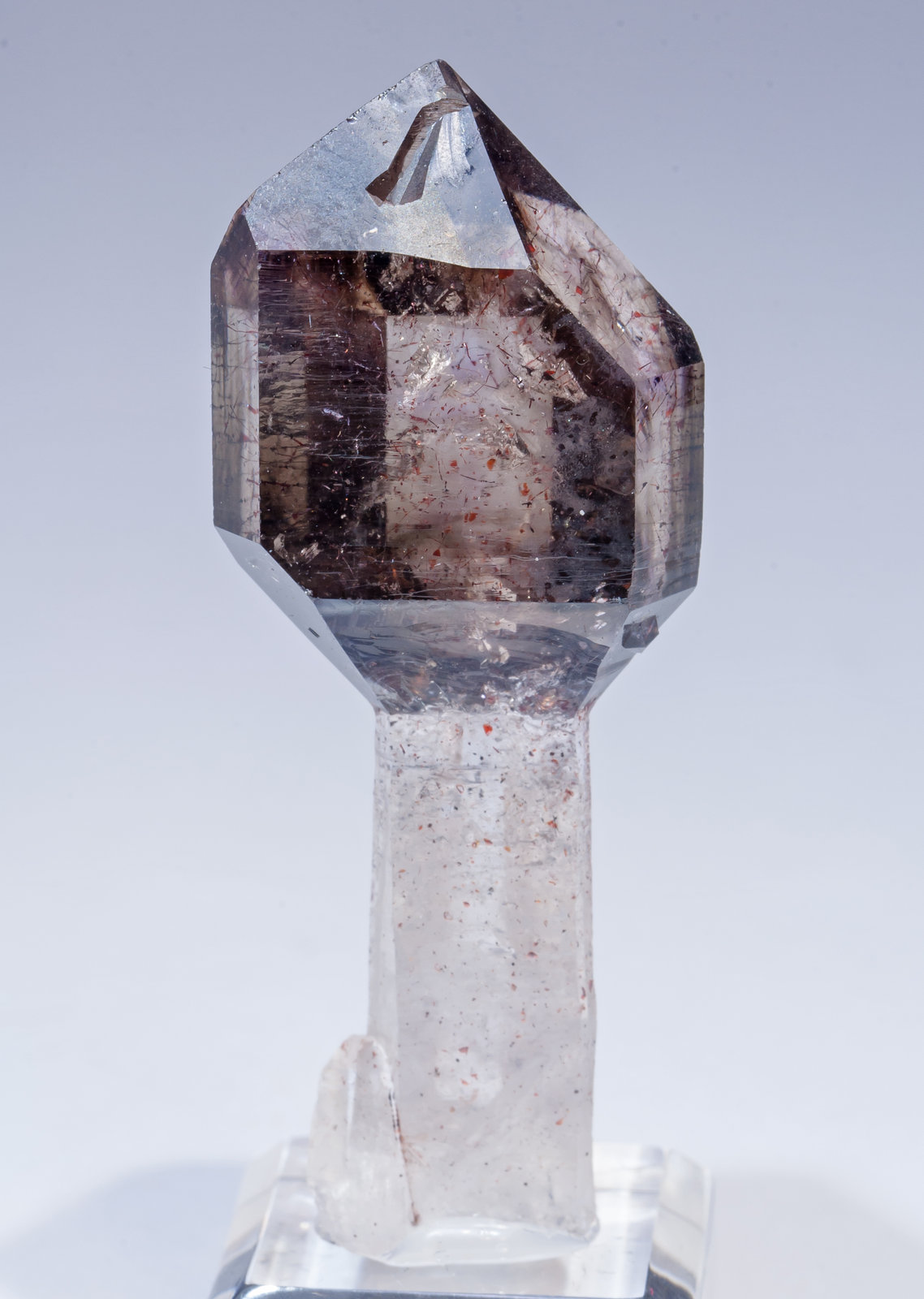 specimens/s_imagesAL8/Quartz-EF76AL8f.jpg