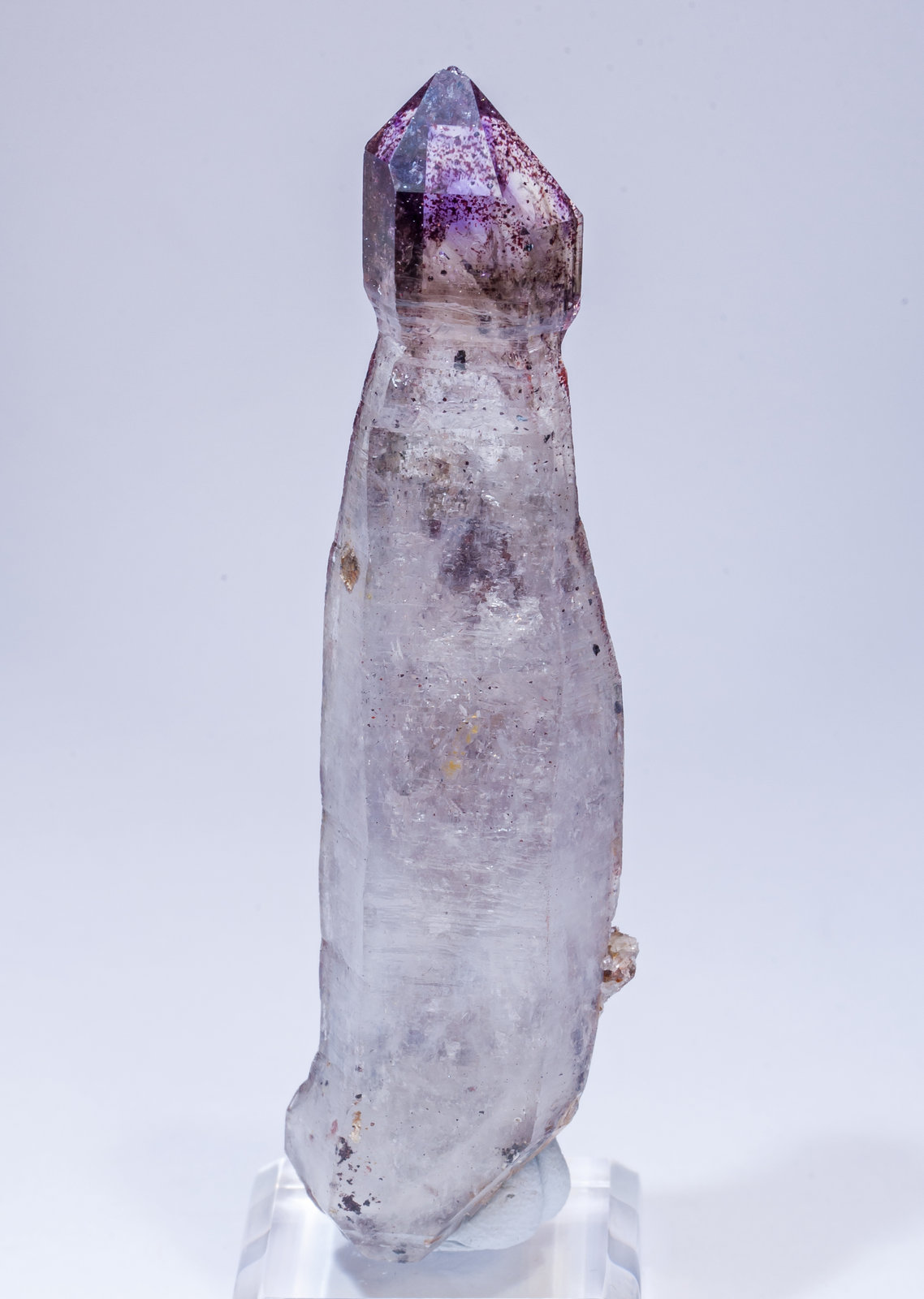 specimens/s_imagesAL8/Quartz-EG66AL8f.jpg