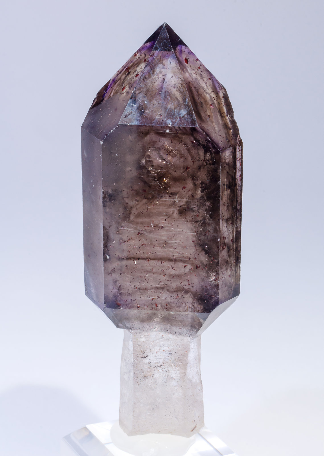 specimens/s_imagesAL8/Quartz-EH97AL8f.jpg
