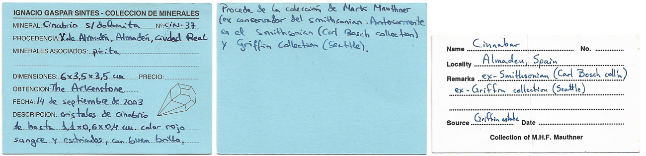 specimens/s_imagesAL9/Cinnabar-NA94AL9e.jpg