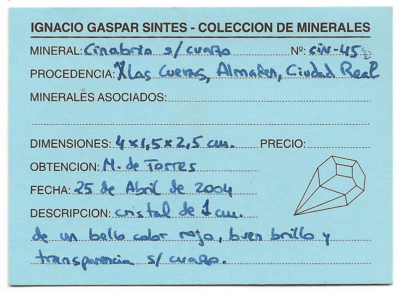 specimens/s_imagesAL9/Cinnabar-NA96AL9e.jpg