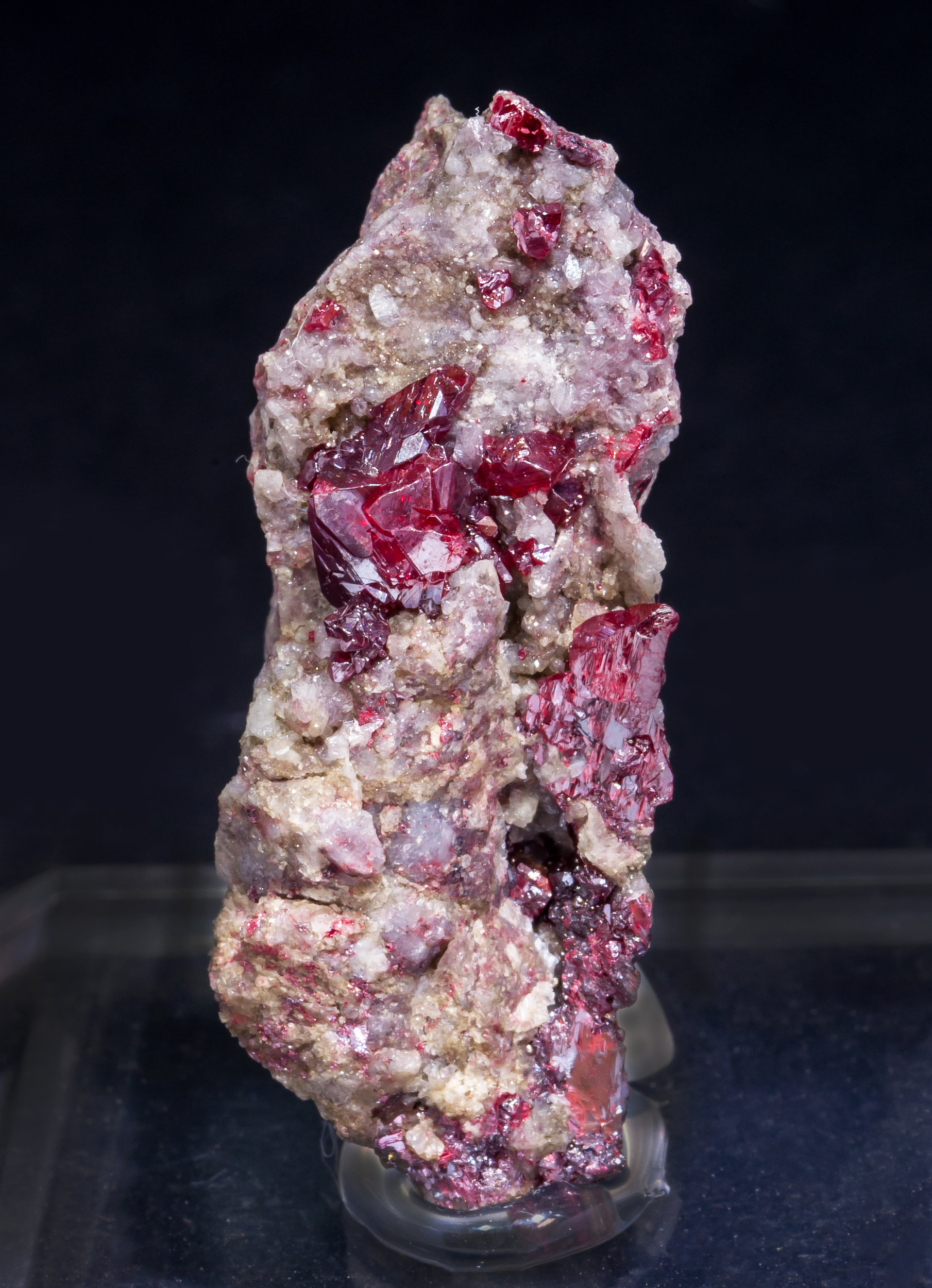 specimens/s_imagesAL9/Cinnabar-NB37AL9f.jpg
