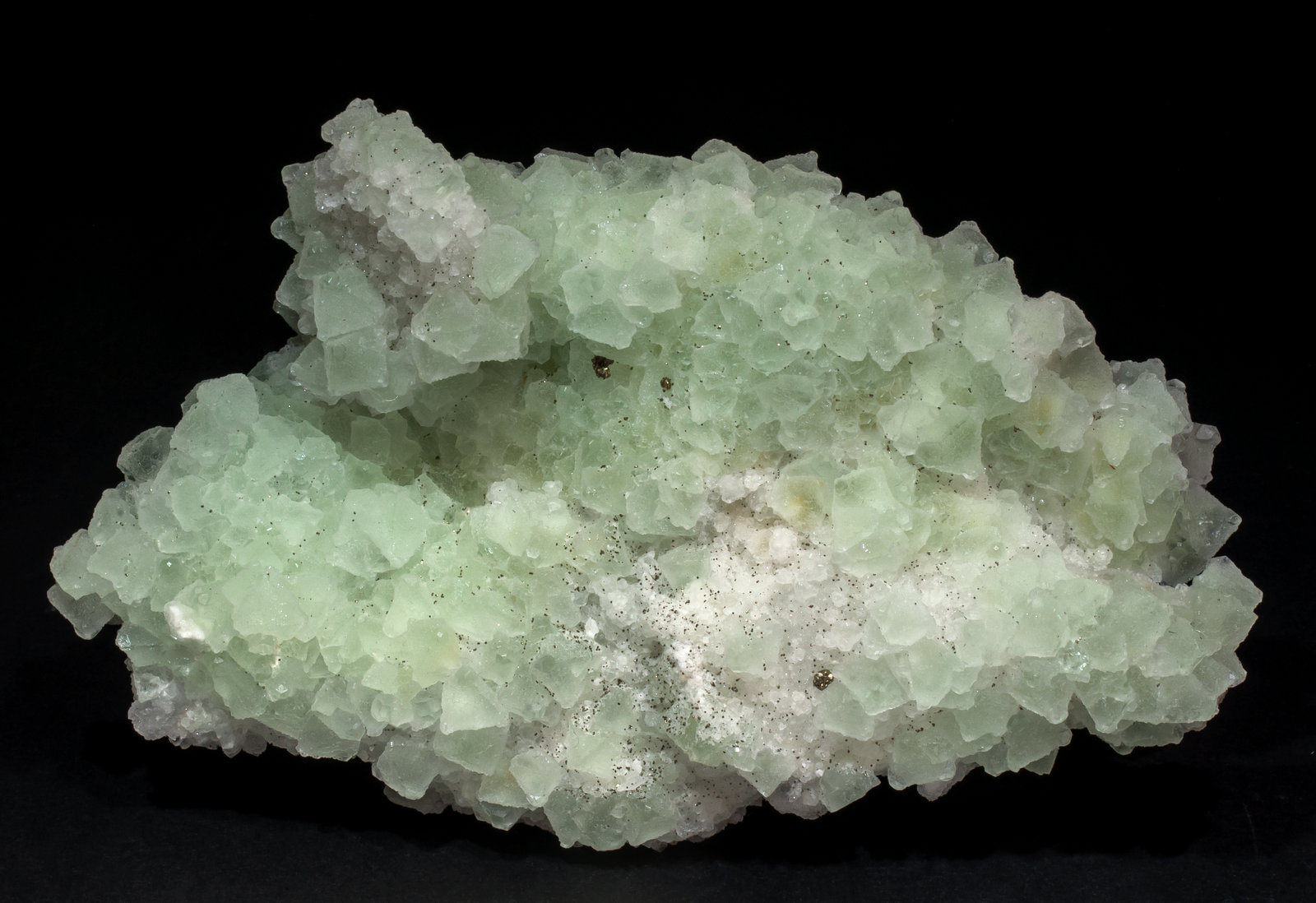 specimens/s_imagesAL9/Fluorite-FK27AL9f.jpg