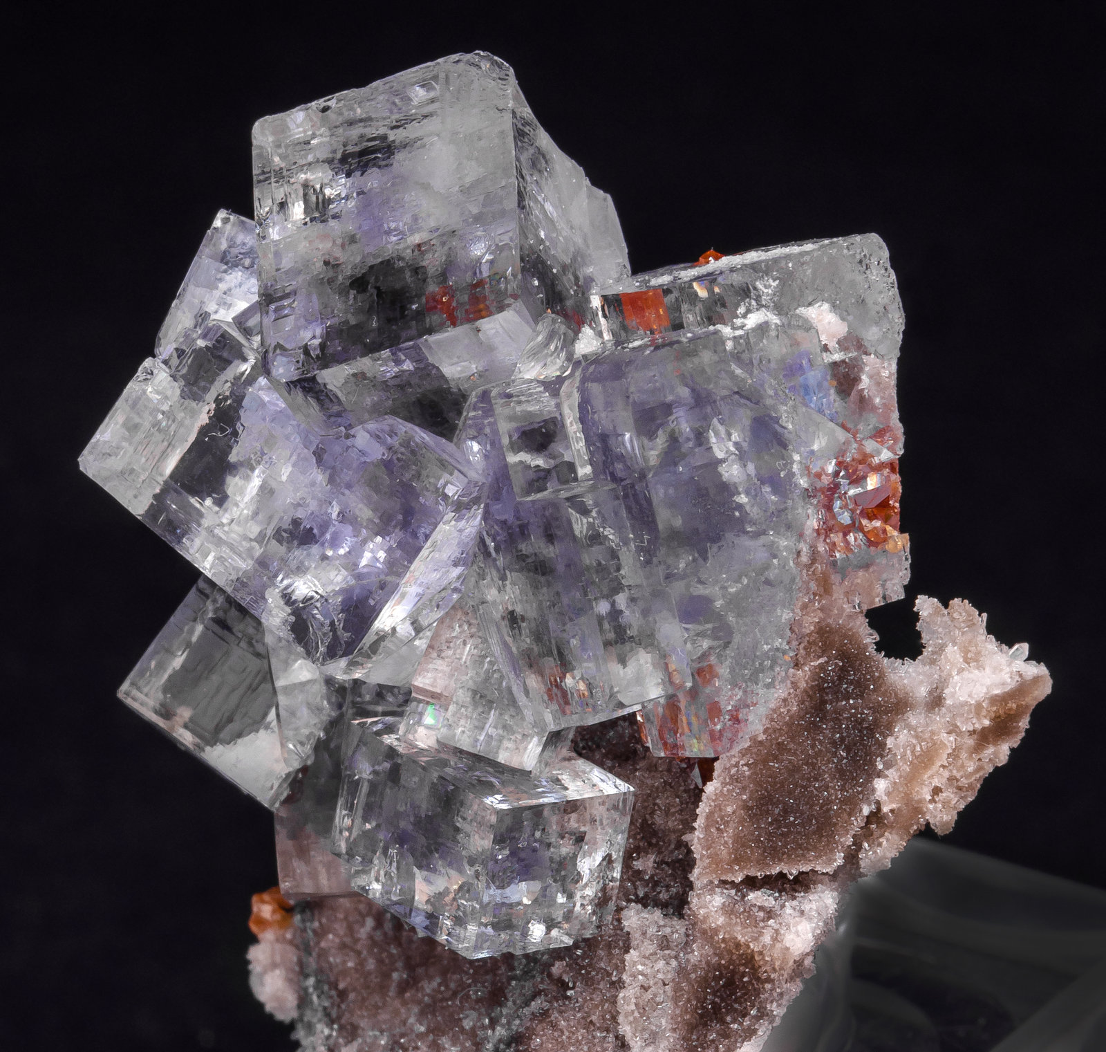 specimens/s_imagesAL9/Fluorite-NB64AL9d.jpg
