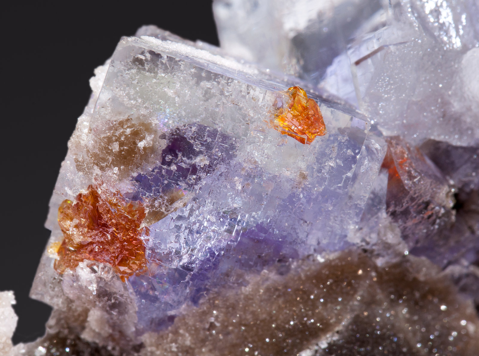 specimens/s_imagesAL9/Fluorite-NB64AL9d2.jpg