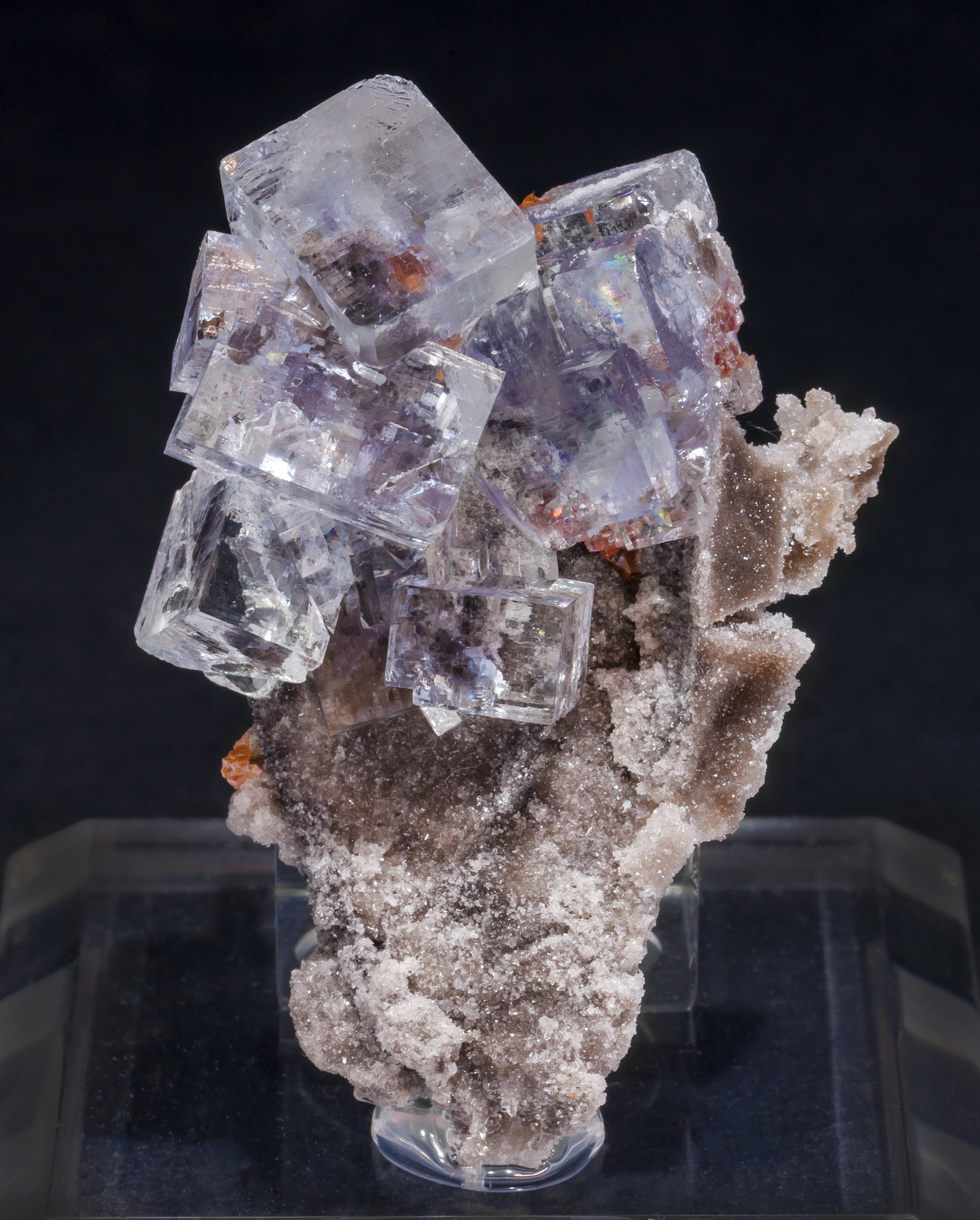 specimens/s_imagesAL9/Fluorite-NB64AL9f.jpg