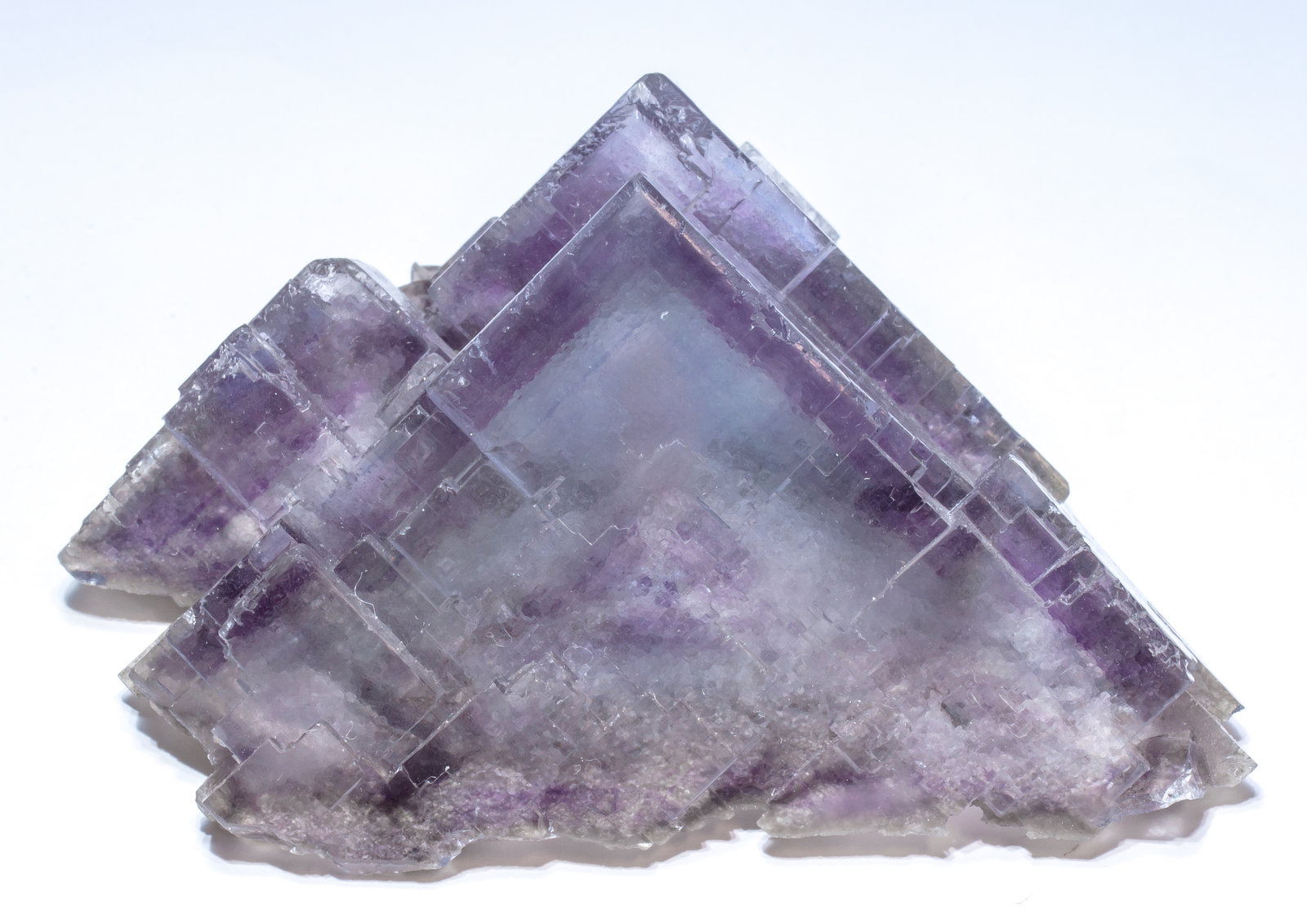 specimens/s_imagesAL9/Fluorite-NC69AL9s1.jpg