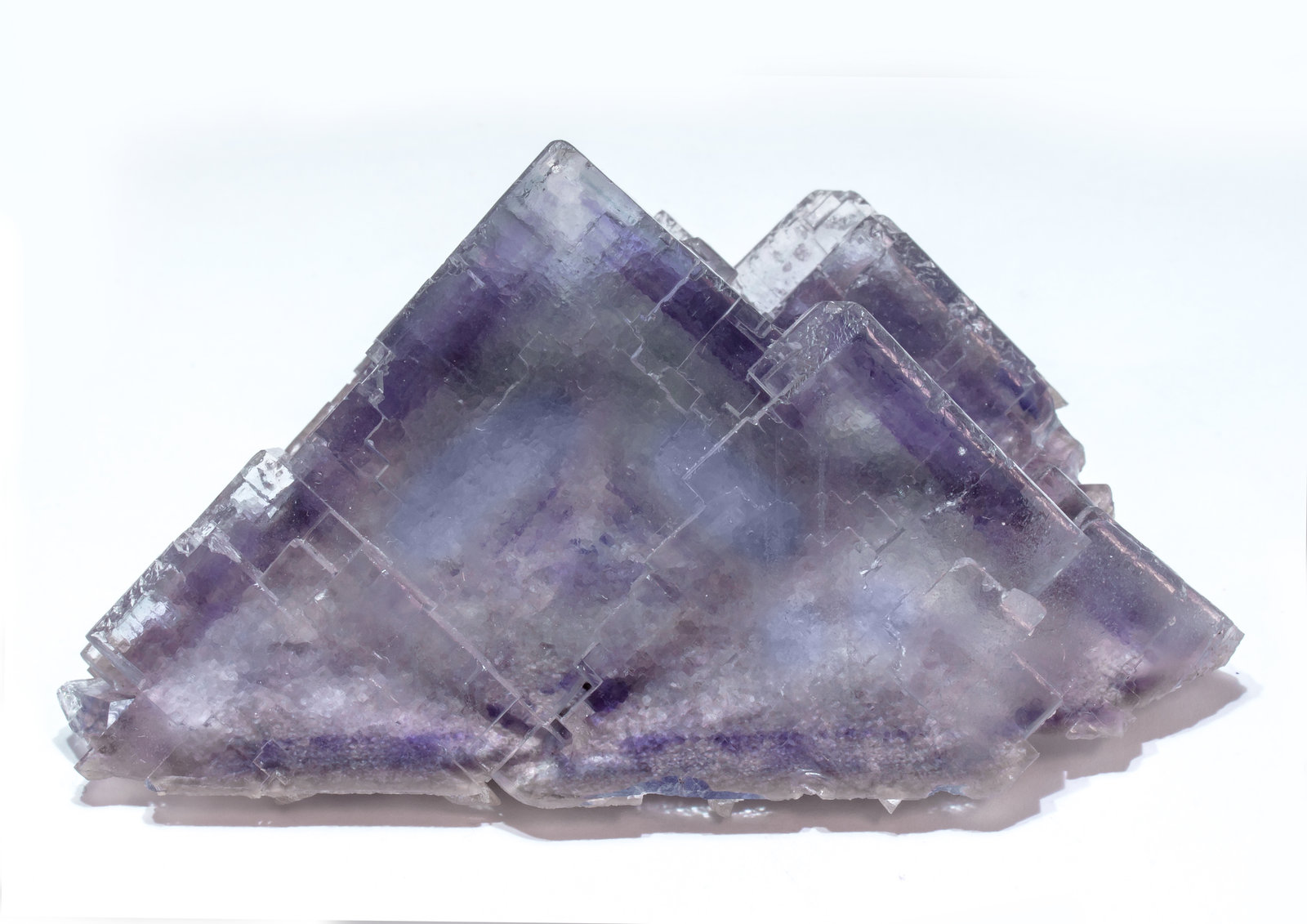 specimens/s_imagesAL9/Fluorite-NC69AL9s2.jpg