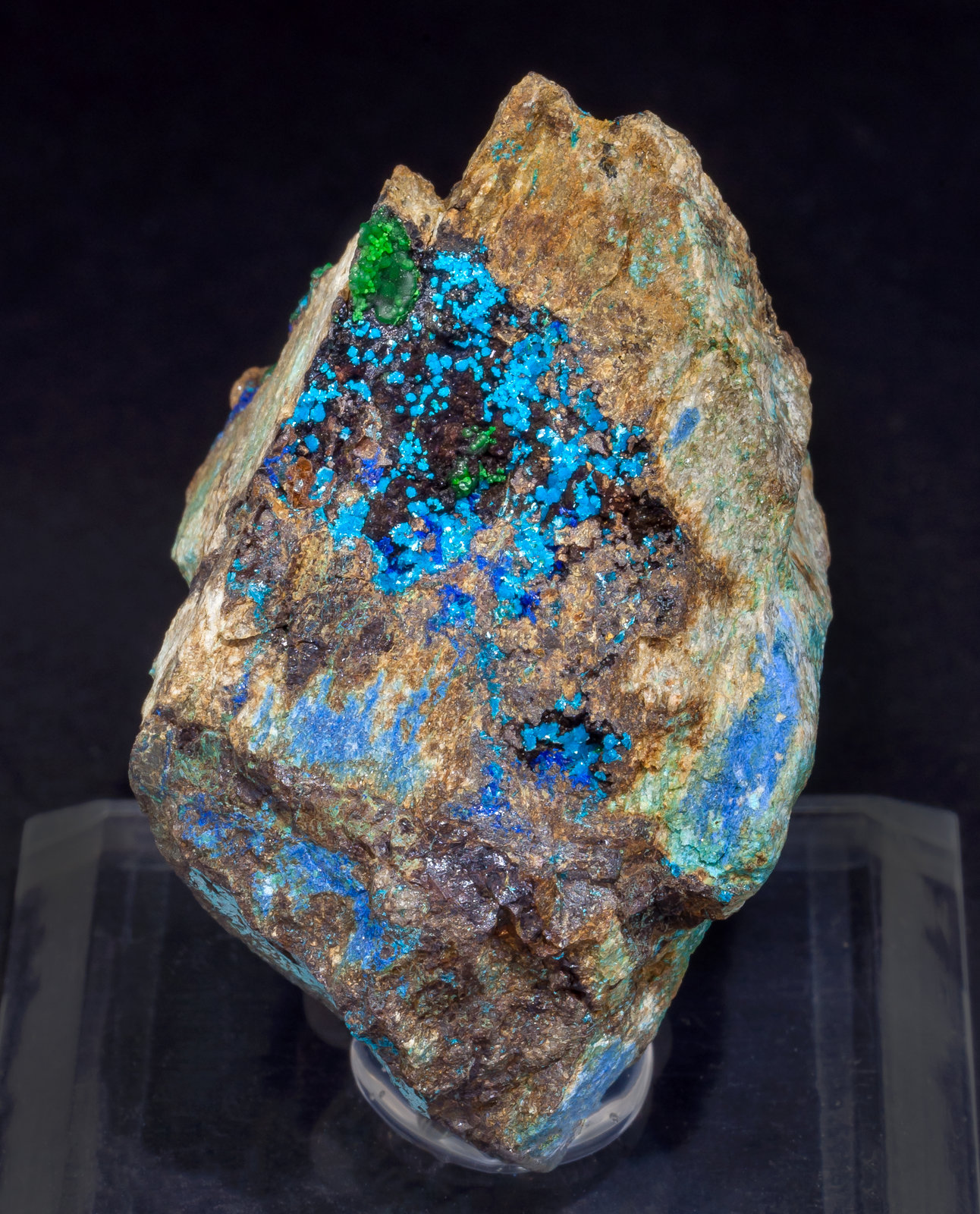 specimens/s_imagesAL9/Lemanskiite-NA26AL9f.jpg