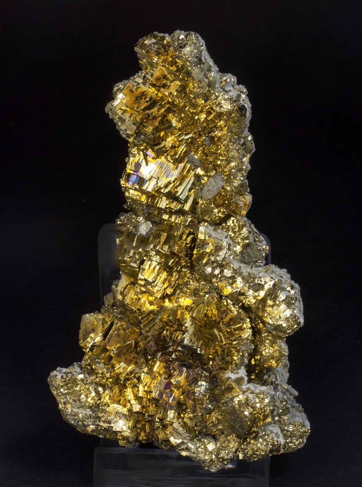 specimens/s_imagesAL9/Pyrite-NC27AL9s.jpg