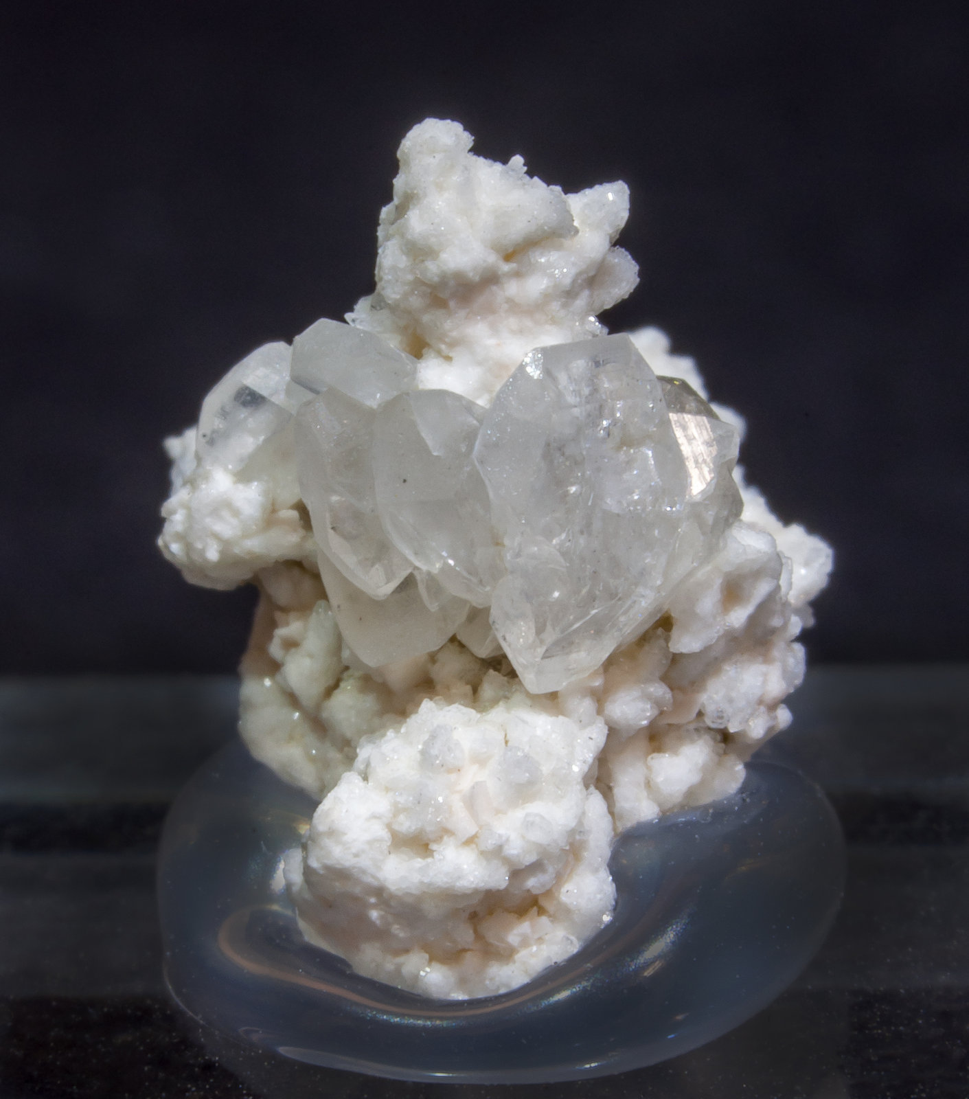 specimens/s_imagesAL9/Stokesite-NA13AL9f.jpg