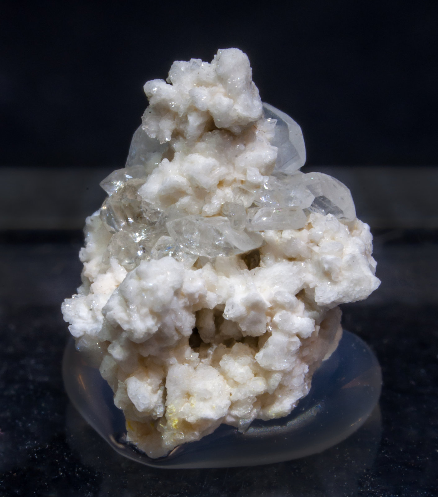 specimens/s_imagesAL9/Stokesite-NA13AL9r.jpg