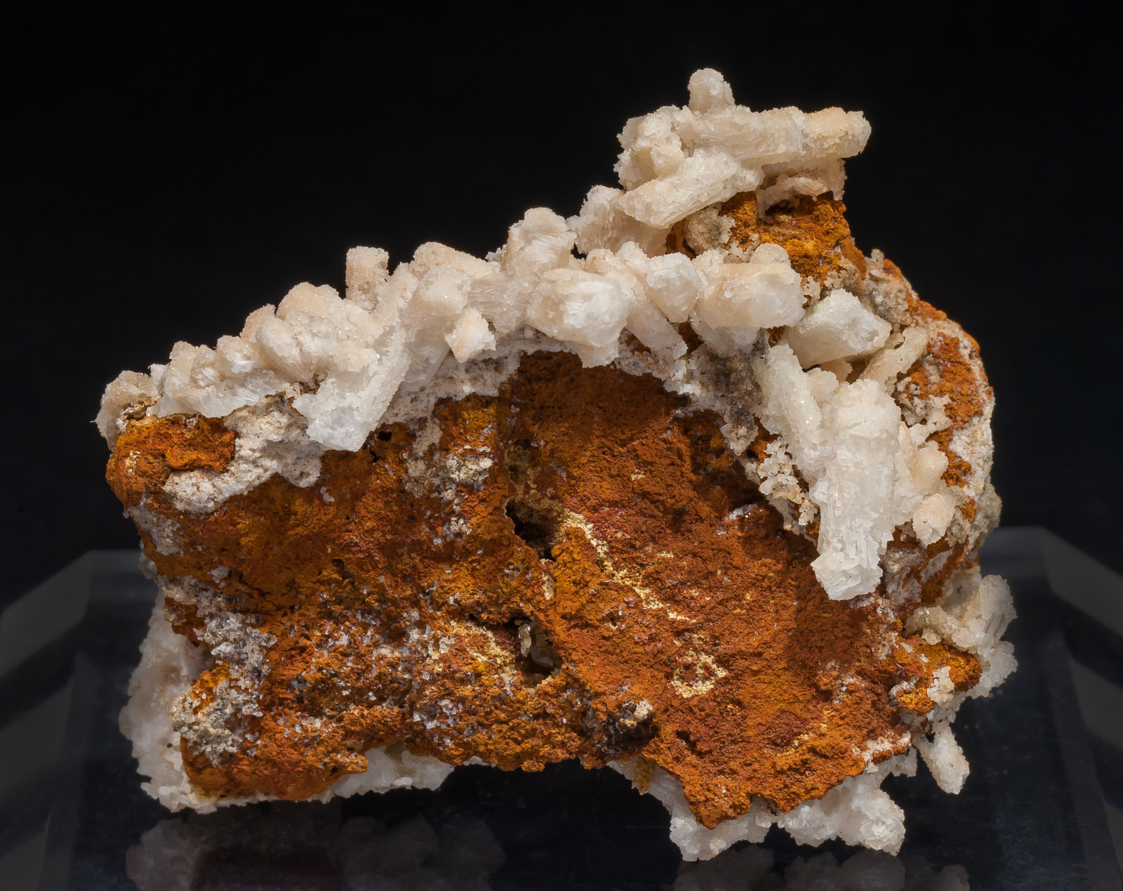 specimens/s_imagesAL9/Tarbuttite-EB46AL9r.jpg
