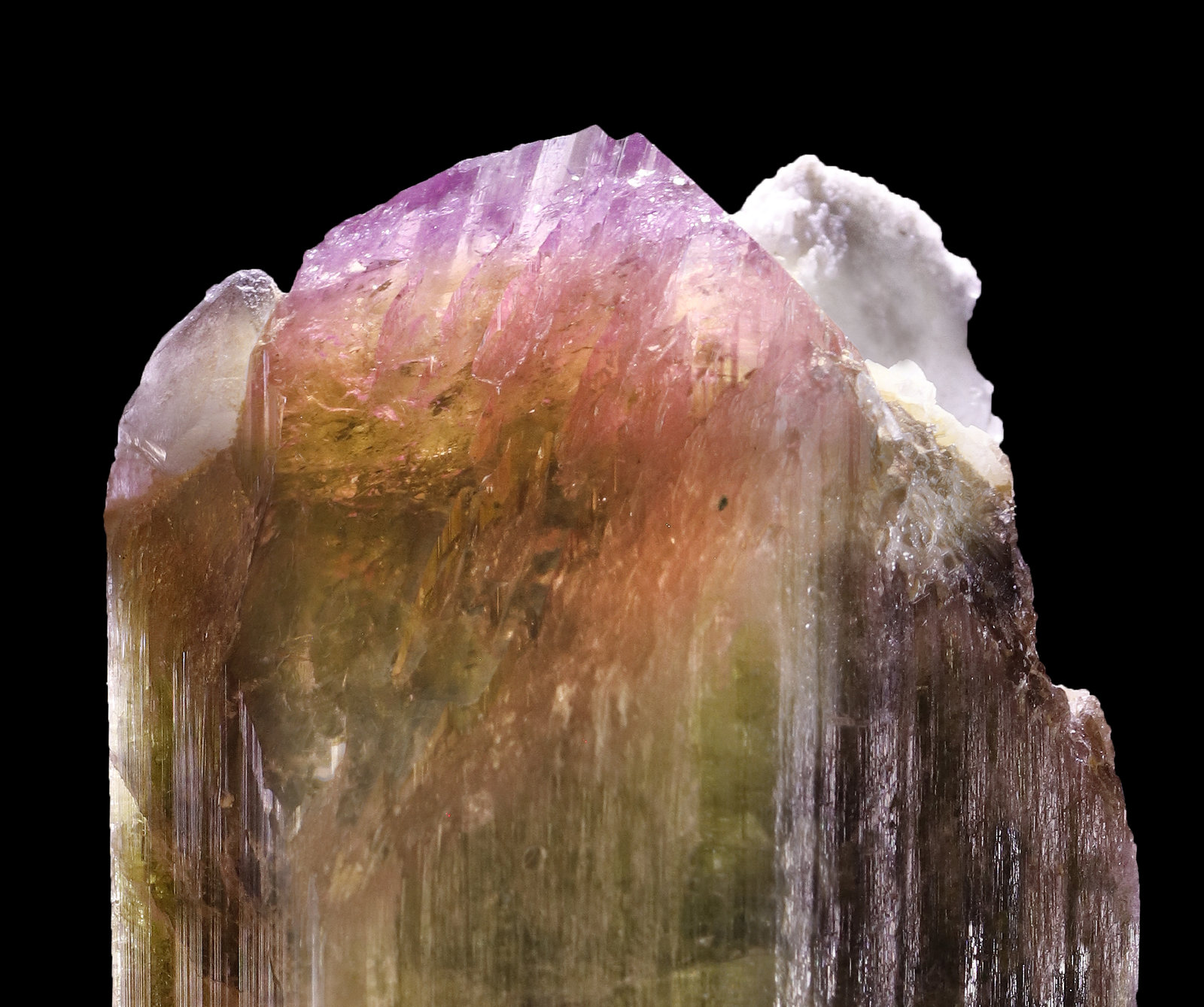 specimens/s_imagesAM0/Elbaite-EF94AM0_3354_d1.jpg