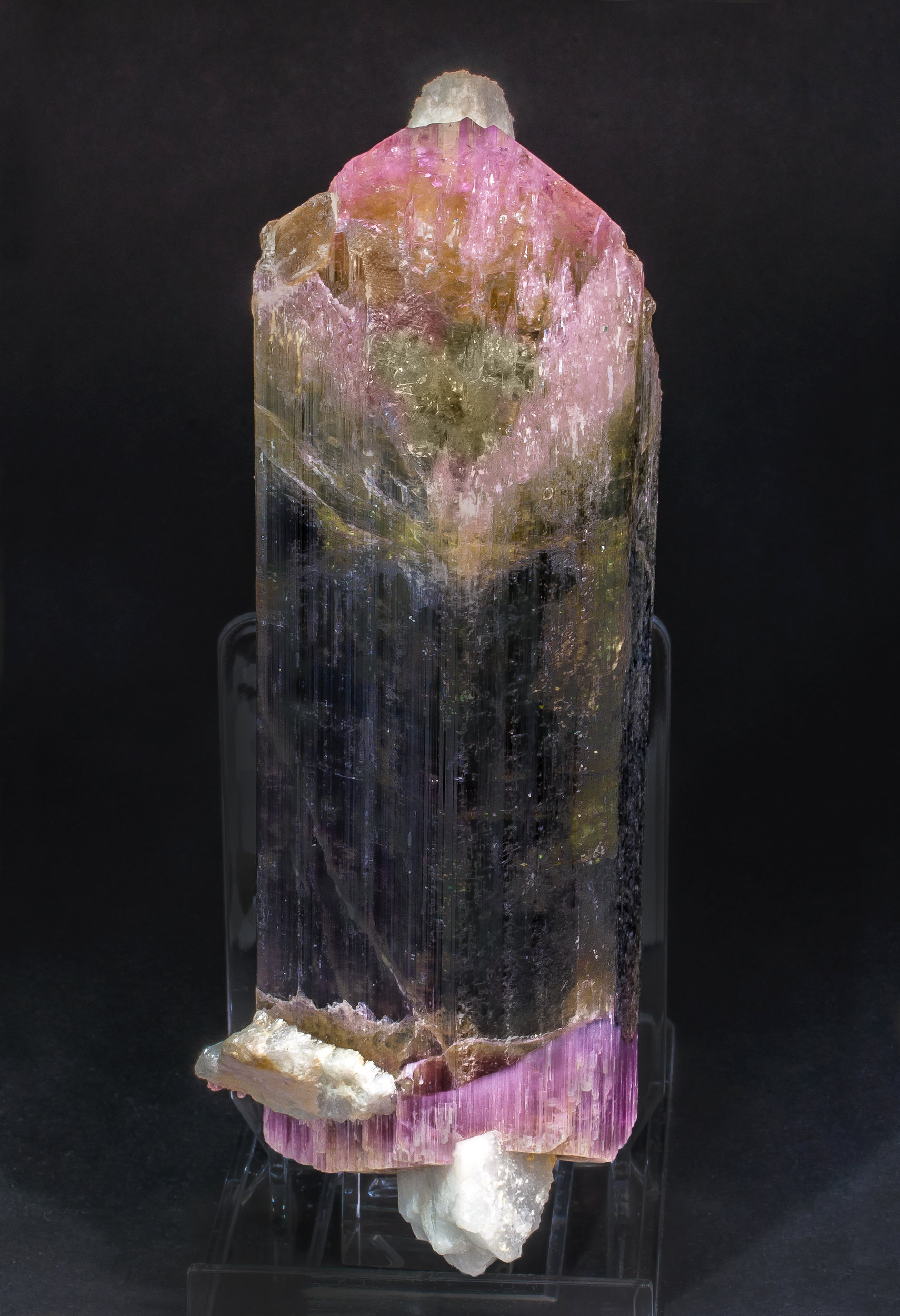 specimens/s_imagesAM0/Elbaite-EF94AM0f.jpg