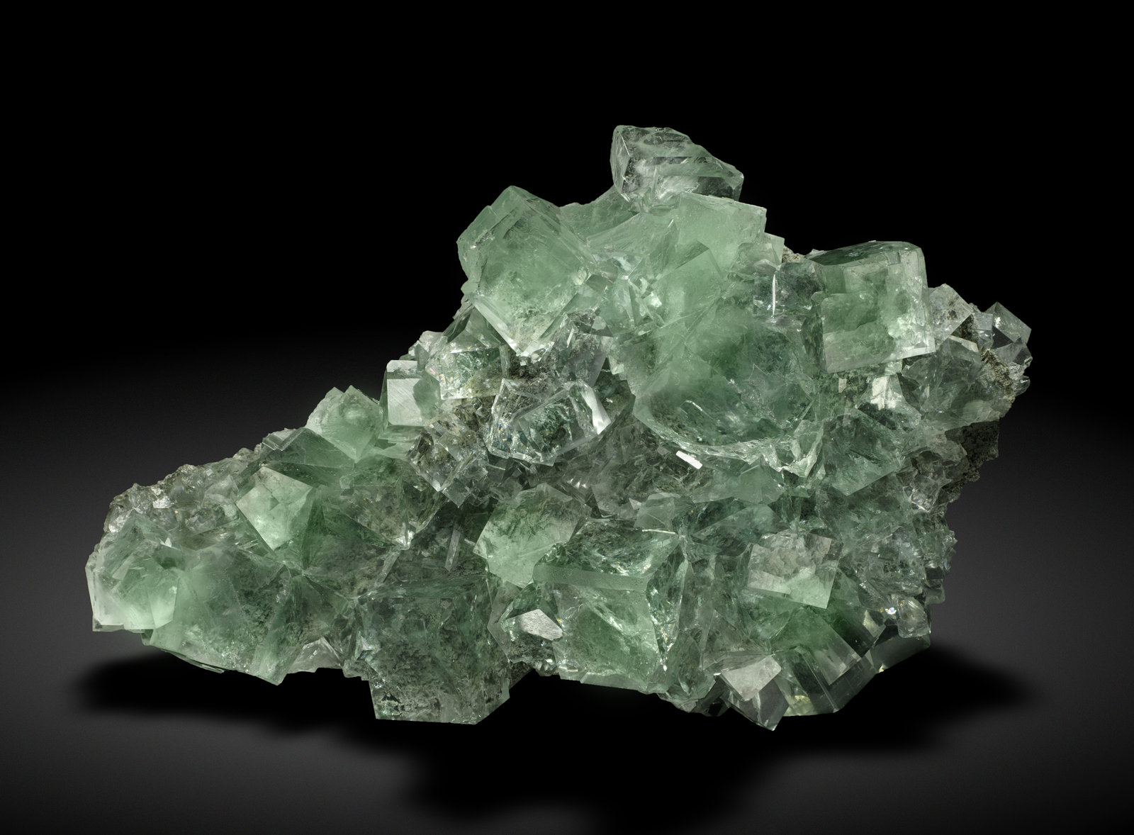 specimens/s_imagesAM0/Fluorite-EK89AM0_2377_s.jpg