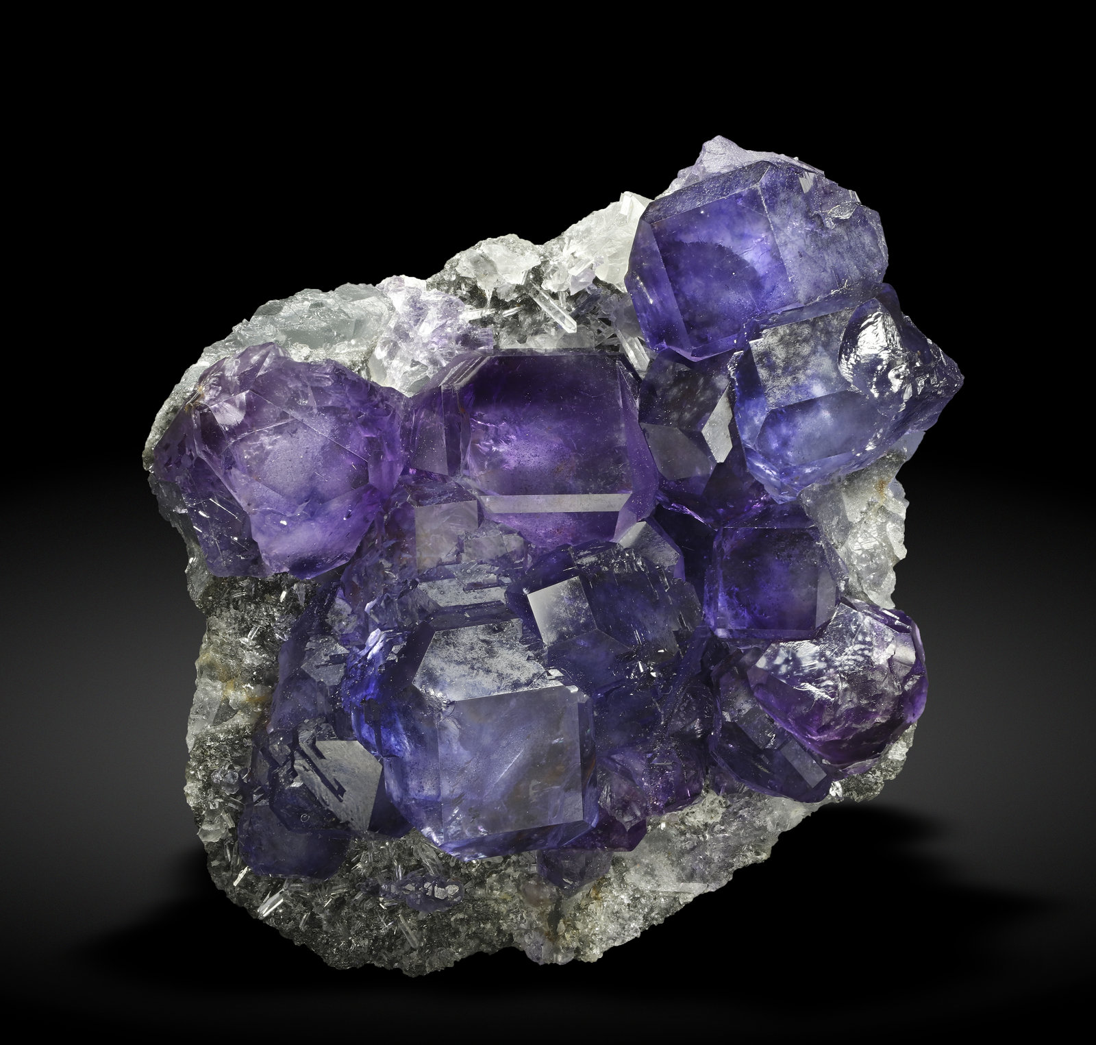 specimens/s_imagesAM0/Fluorite-EP74AM0_3243_f.jpg