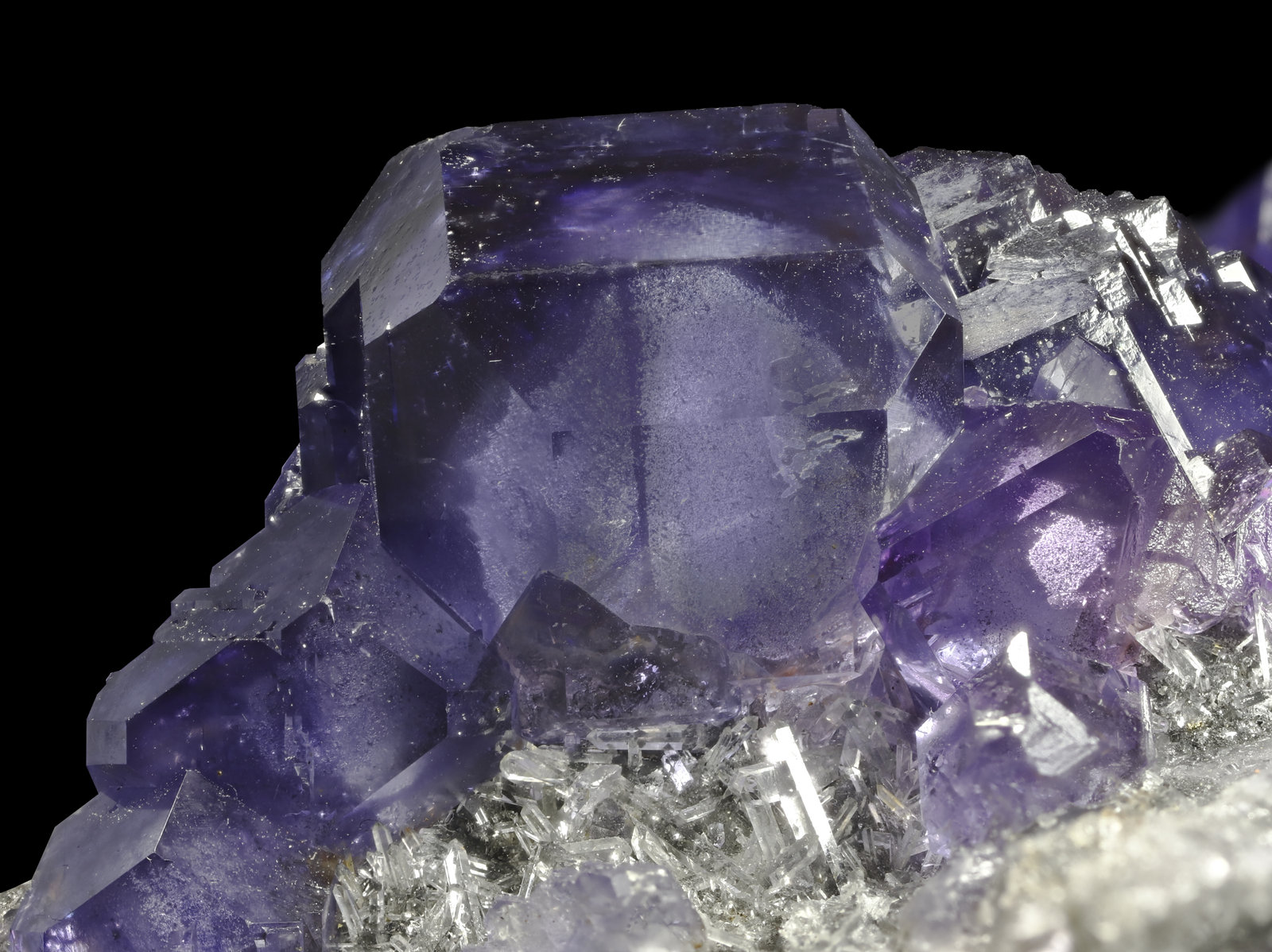 specimens/s_imagesAM0/Fluorite-EP74AM0_3250_d.jpg