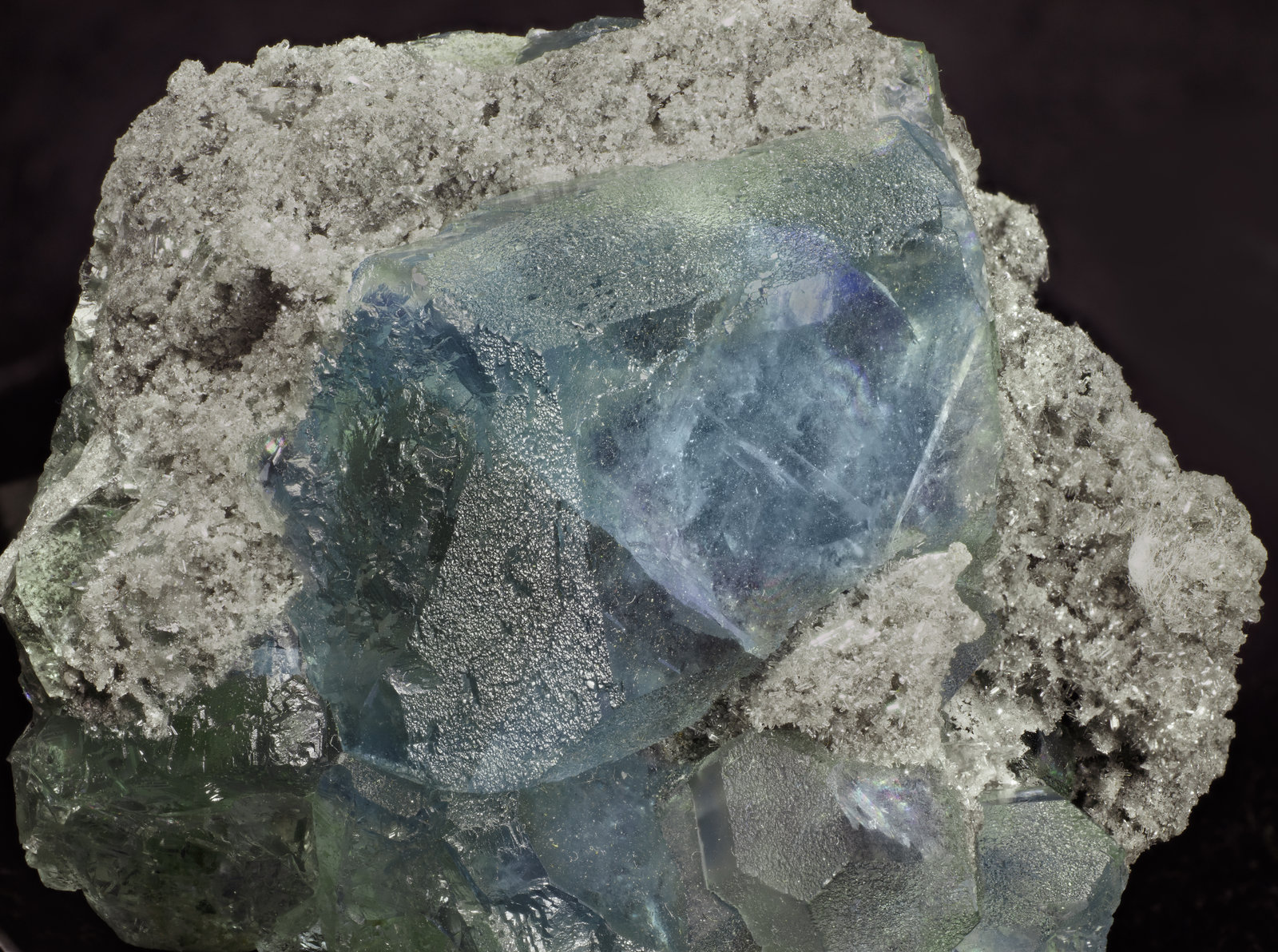 specimens/s_imagesAM0/Fluorite-MG89AM0_2466_d2.jpg