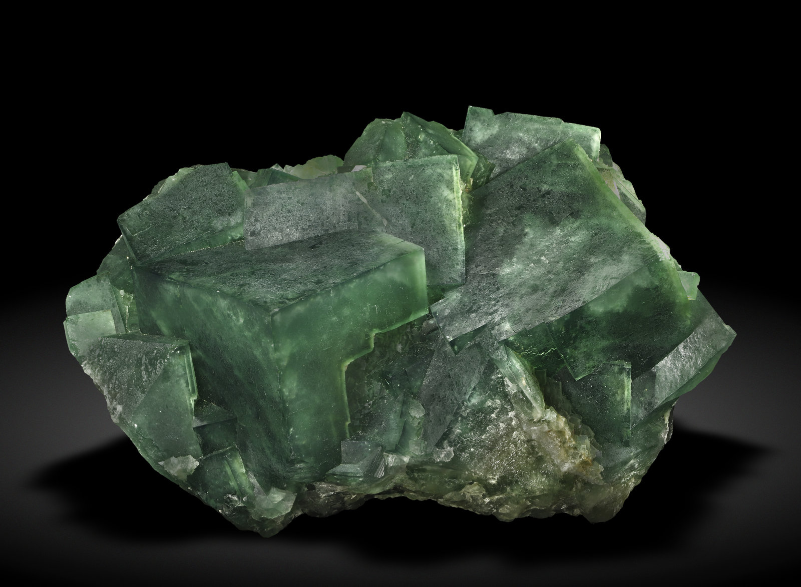 specimens/s_imagesAM0/Fluorite-TY87AM0_3080_f.jpg