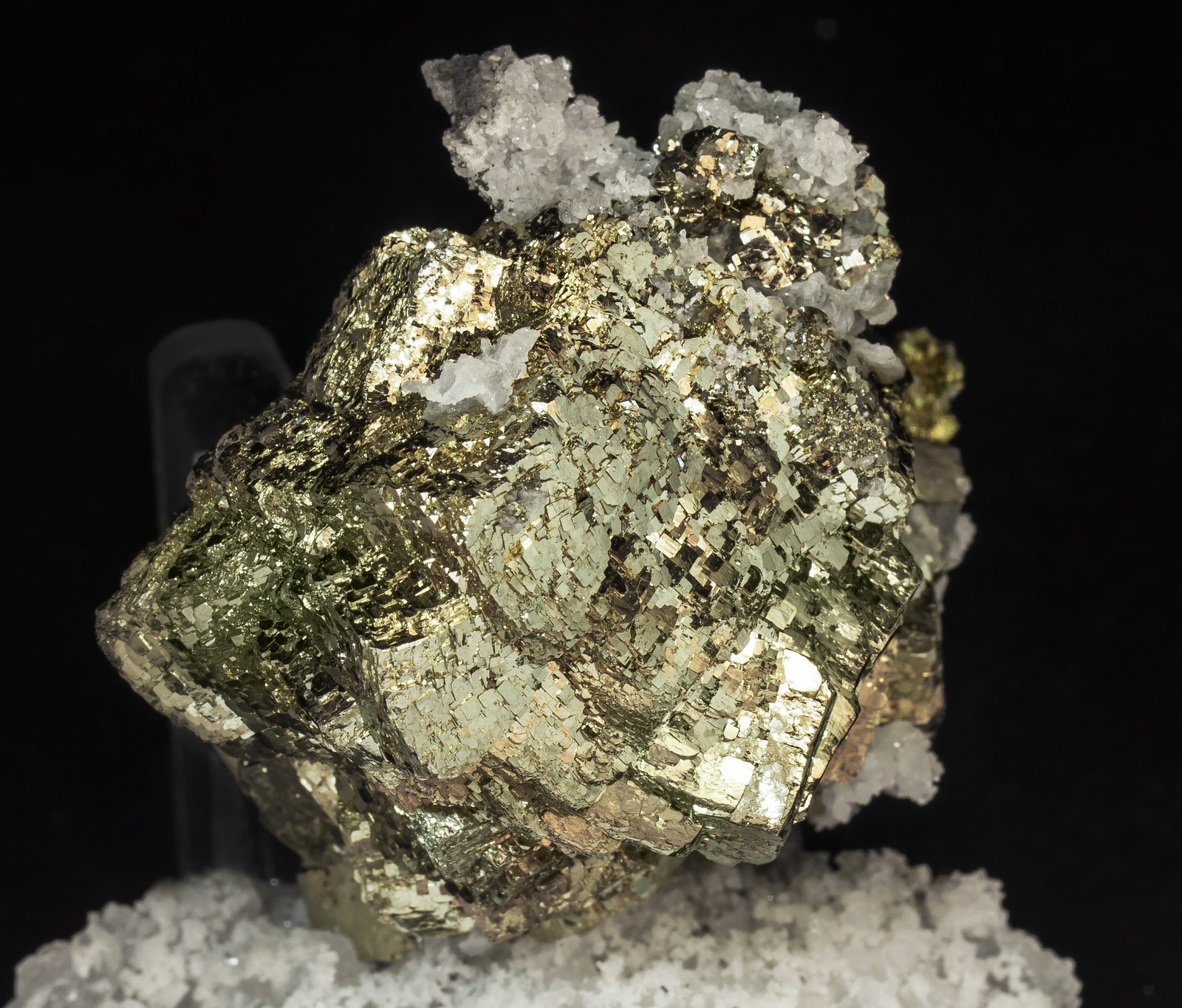 specimens/s_imagesAM0/Pyrite-ET47AM0d.jpg