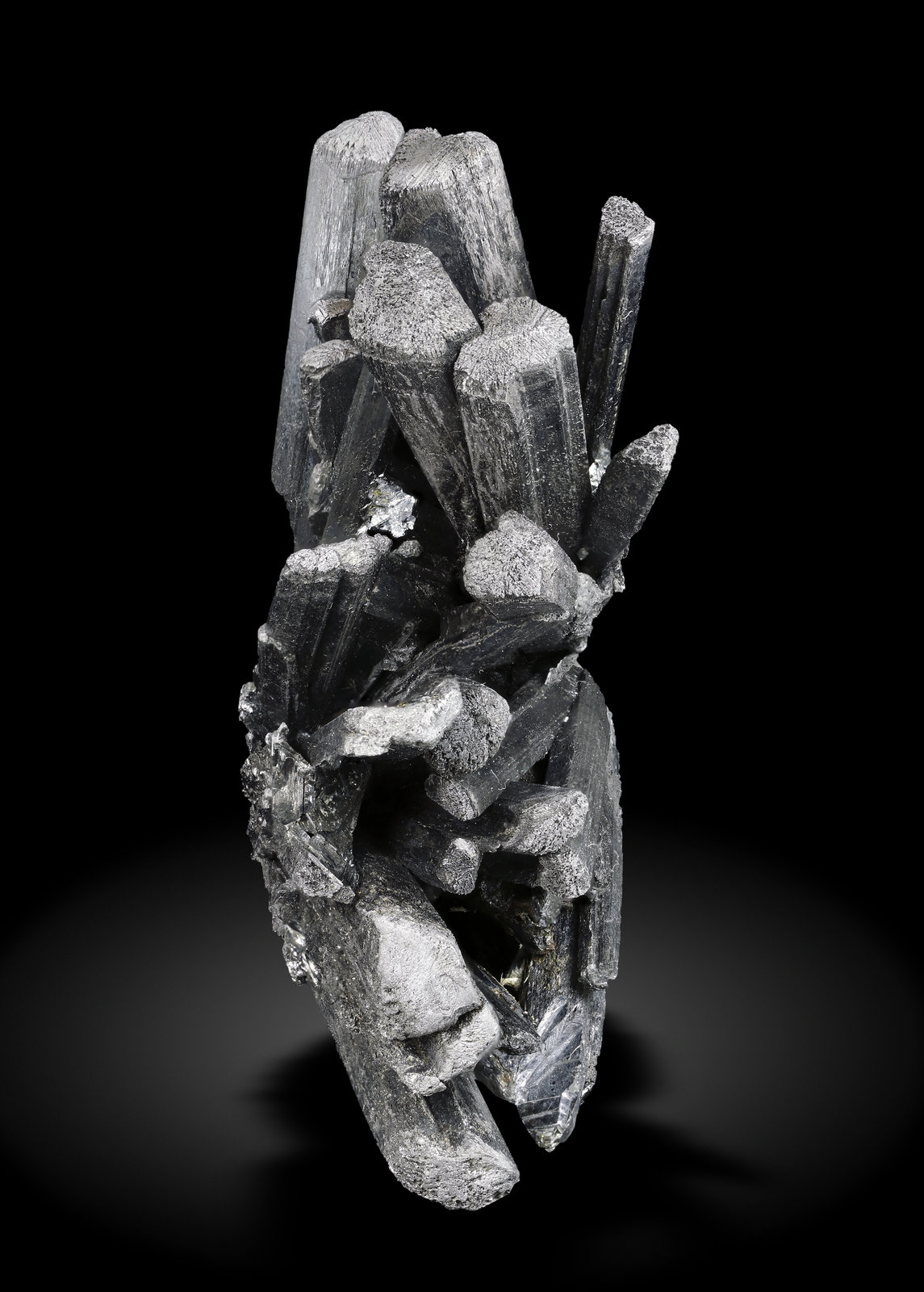 specimens/s_imagesAM0/Stibnite-TN53AM0_2515_t.jpg