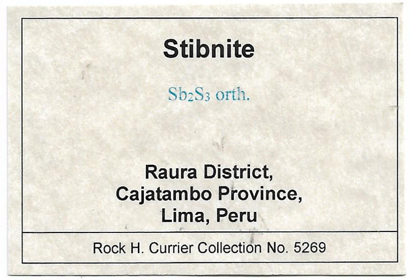 specimens/s_imagesAM0/Stibnite-TN53AM0e.jpg