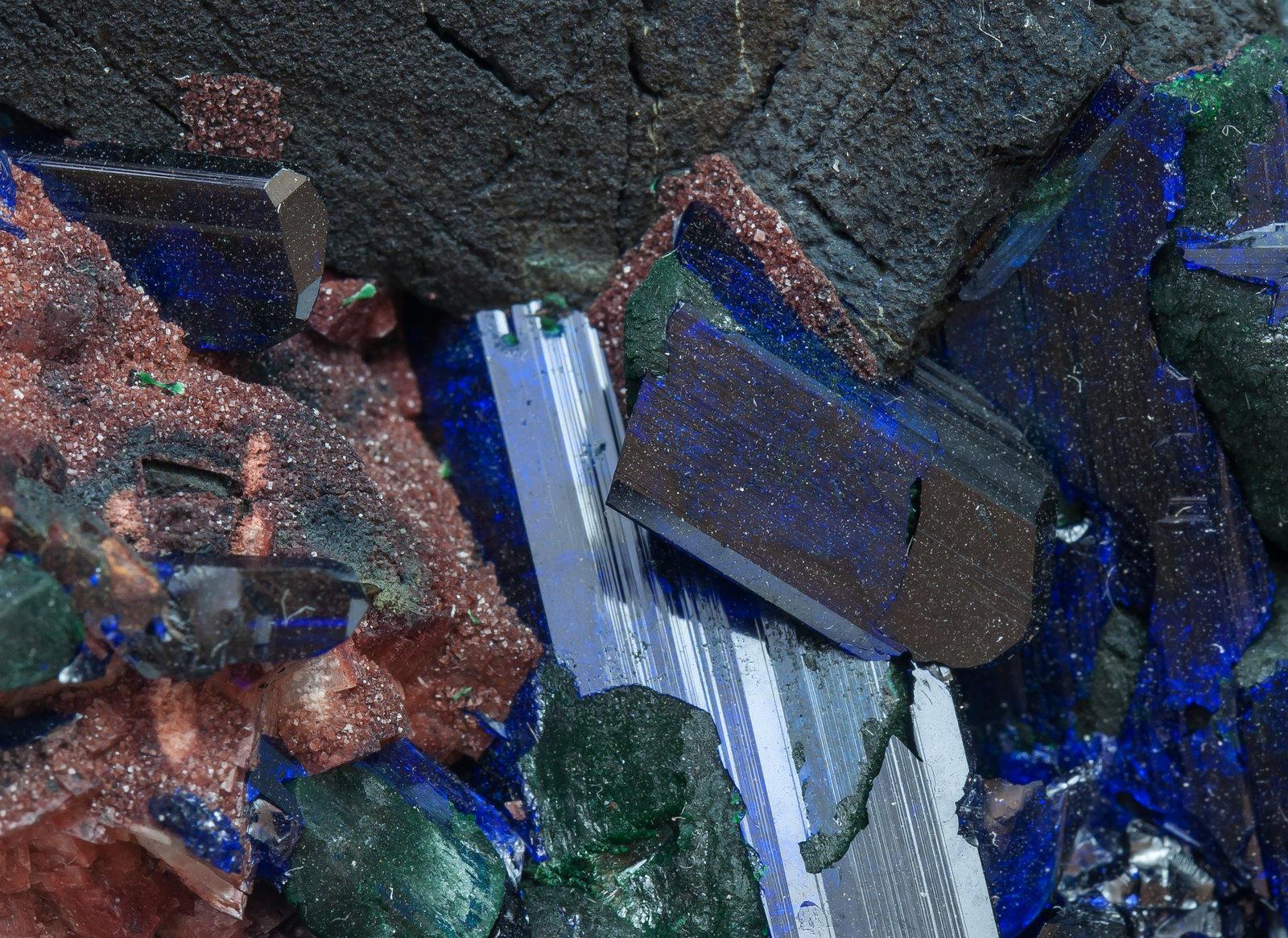 specimens/s_imagesAM1/Azurite-AF96AM1d.jpg