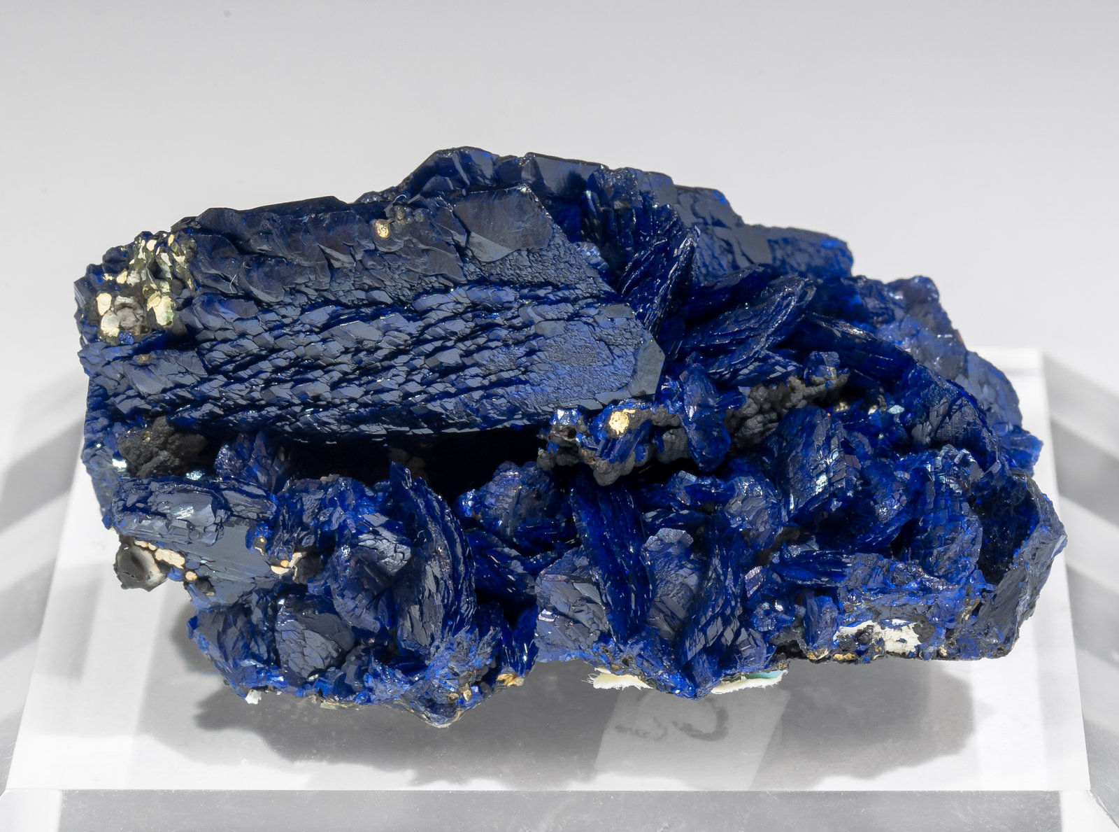 specimens/s_imagesAM1/Azurite-EP93AM1r.jpg