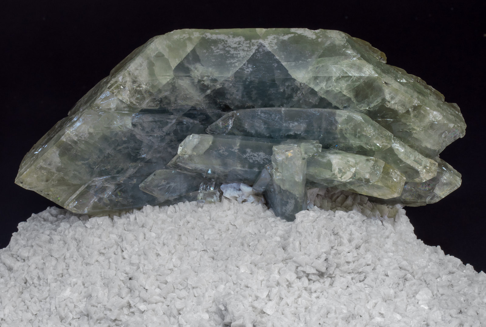 specimens/s_imagesAM1/Baryte-NV56AM1d.jpg