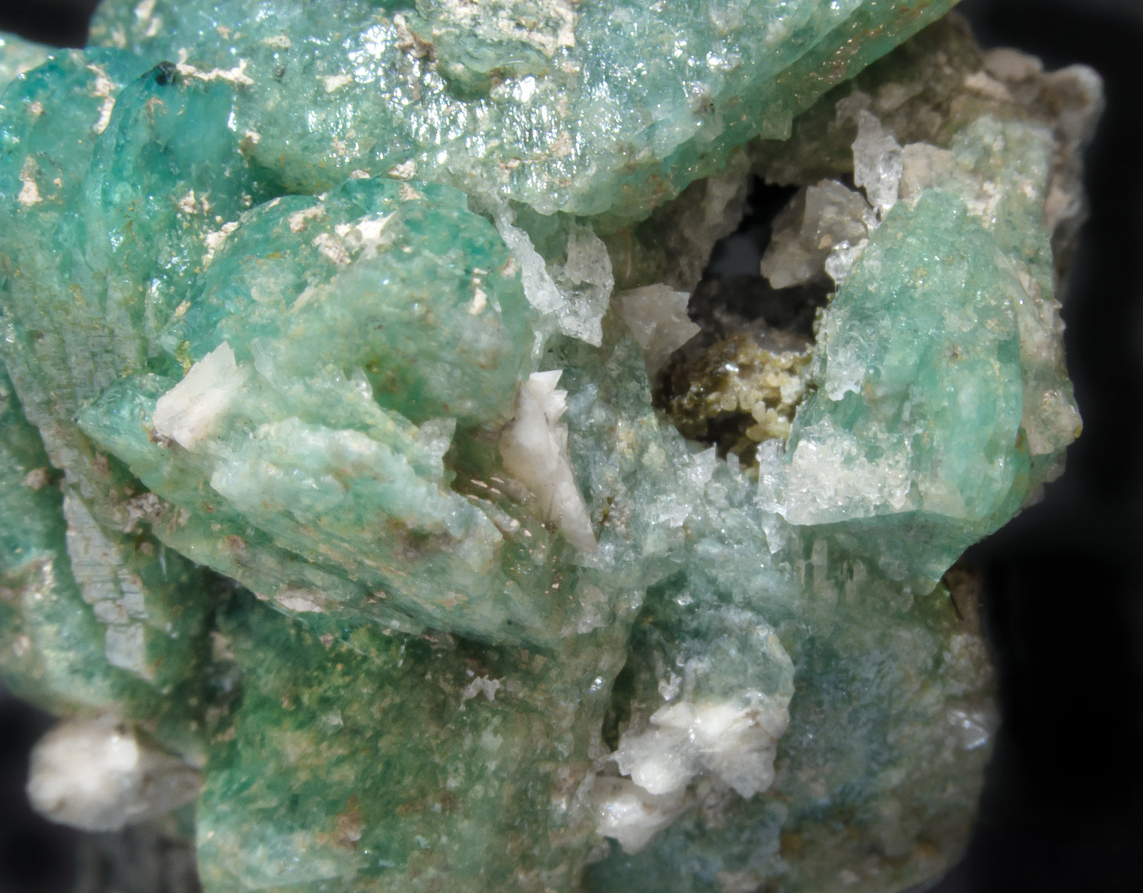 specimens/s_imagesAM1/Borcarite-EB92AM1d1.jpg