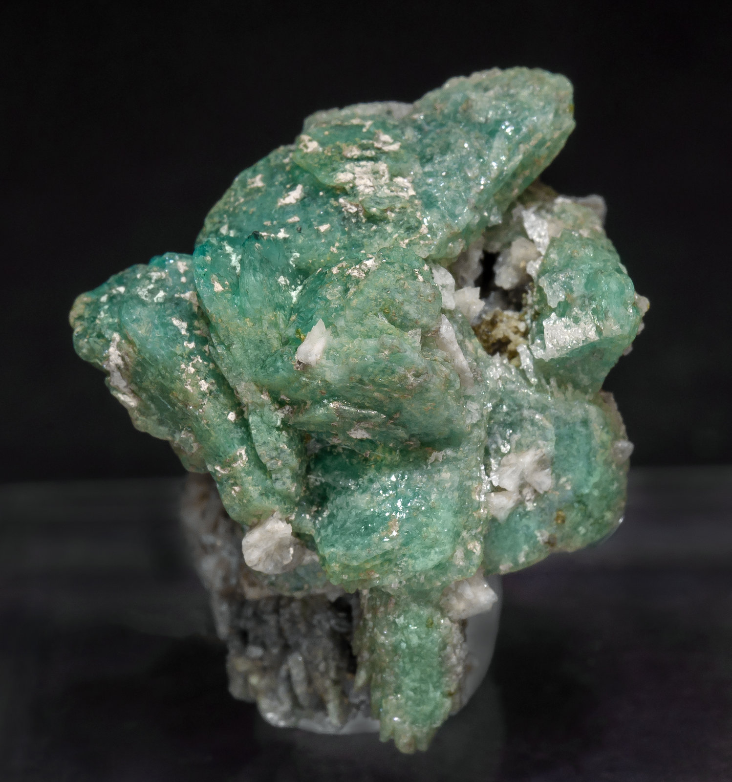 specimens/s_imagesAM1/Borcarite-EB92AM1f.jpg