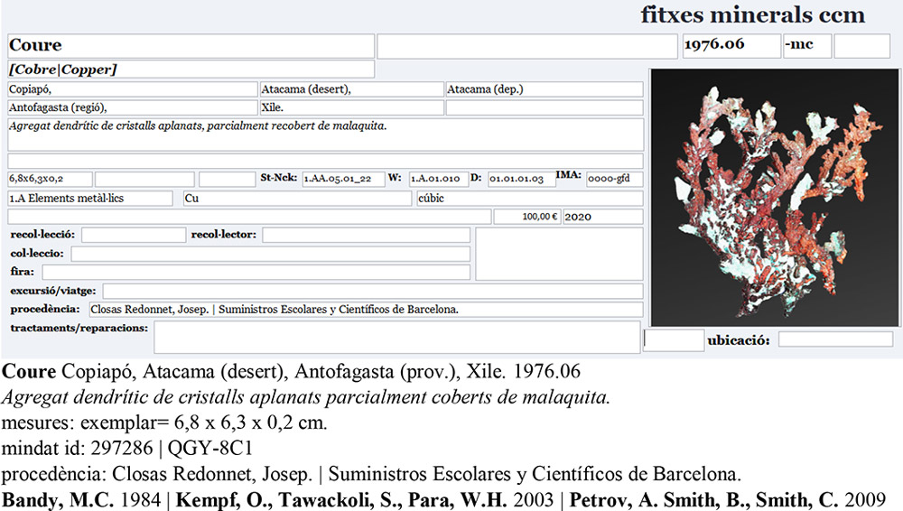 specimens/s_imagesAM1/Copper-CR14AM1e.jpg