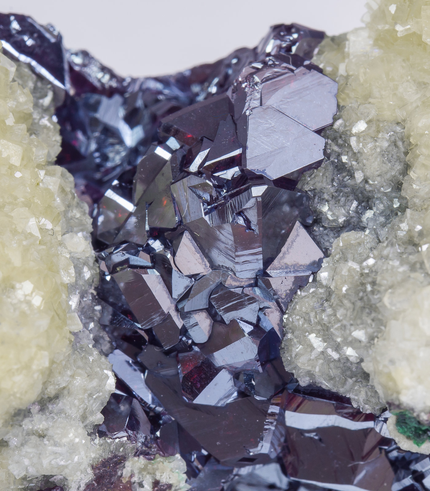 specimens/s_imagesAM1/Cuprite-EL89AM1d.jpg